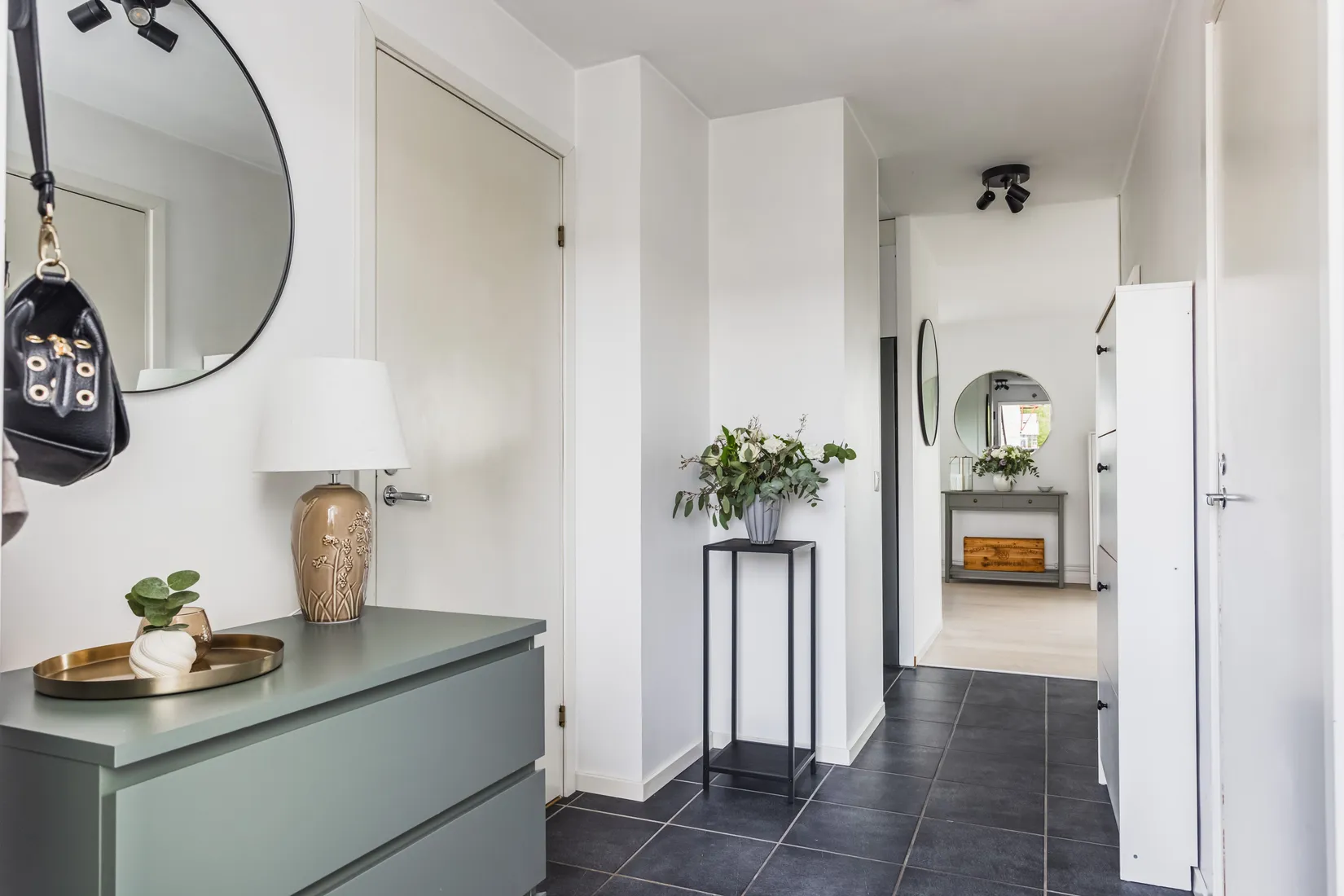 Bostadsrätt, Knutbyvägen 15F, Öster Knutby, Norrtälje