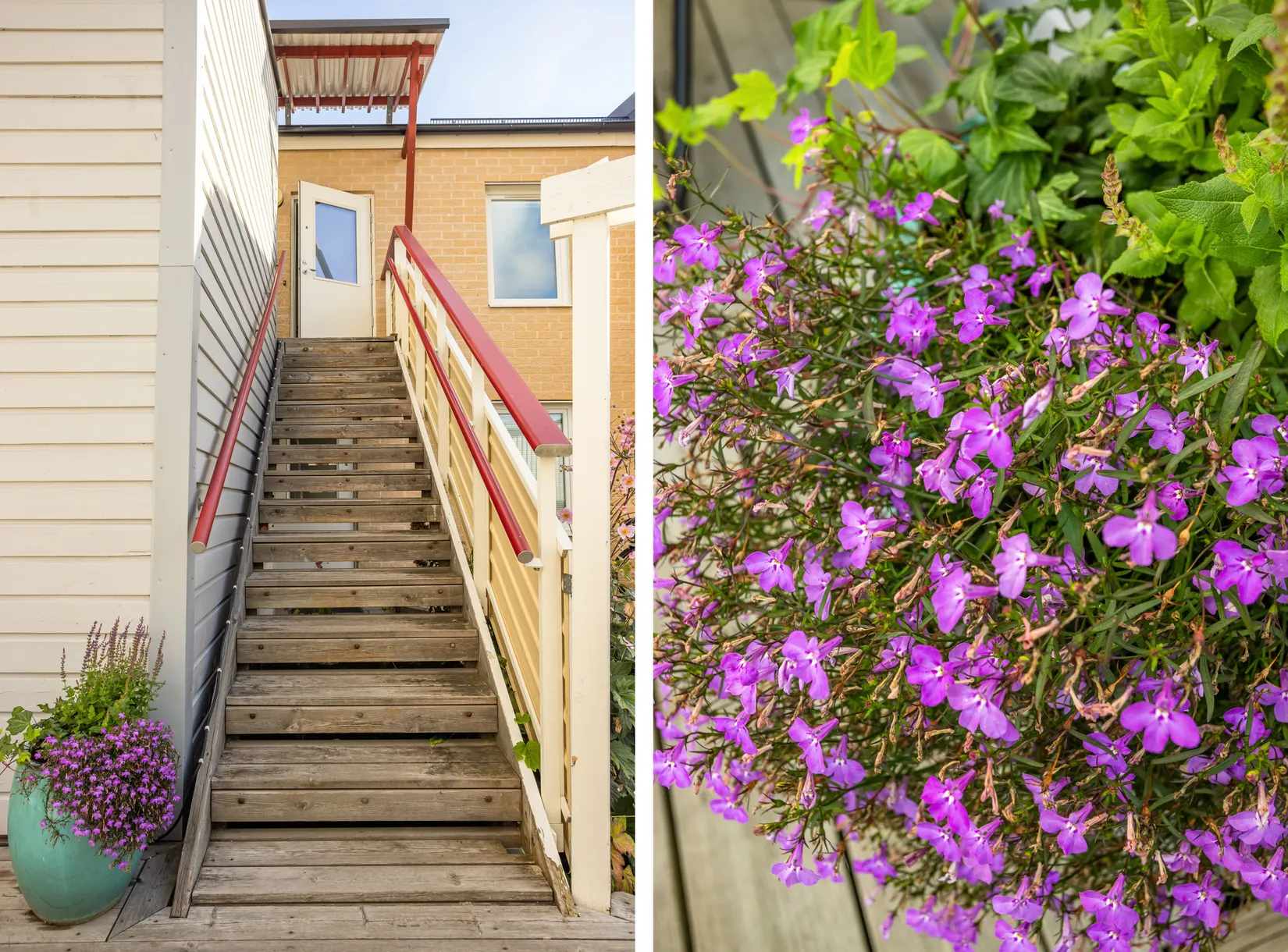 Bostadsrätt, Knutbyvägen 15F, Öster Knutby, Norrtälje