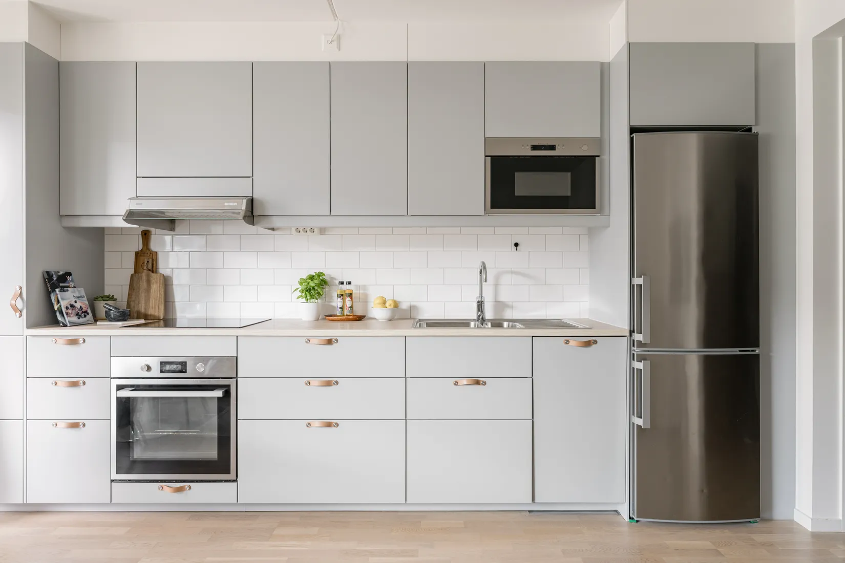 Bostadsrätt, Förrådsvägen 30, Sjödalen, Huddinge