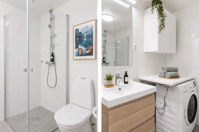 Bostadsrätt, Förrådsvägen 30, Sjödalen, Huddinge