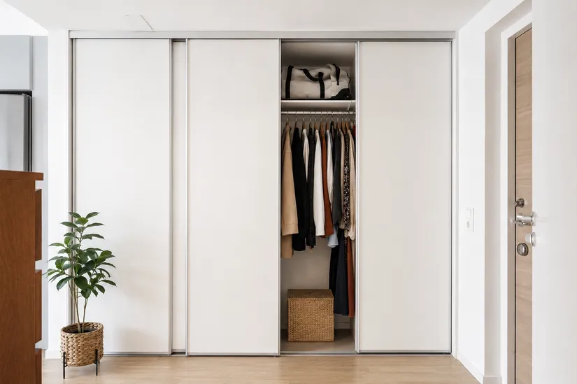 Bostadsrätt, Förrådsvägen 30, Sjödalen, Huddinge