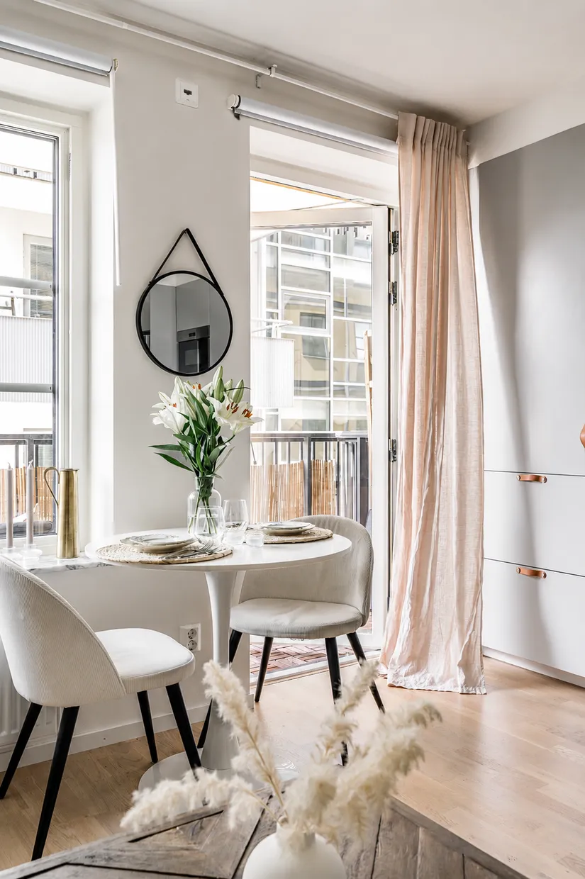 Bostadsrätt, Förrådsvägen 30, Sjödalen, Huddinge