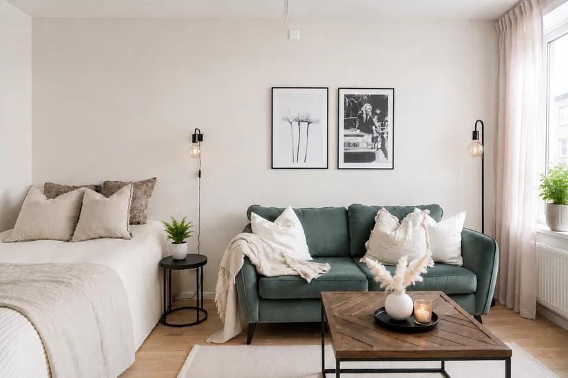 Bostadsrätt, Förrådsvägen 30, Sjödalen, Huddinge