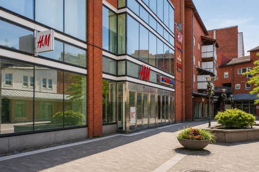 Bostadsrätt, Förrådsvägen 30, Sjödalen, Huddinge