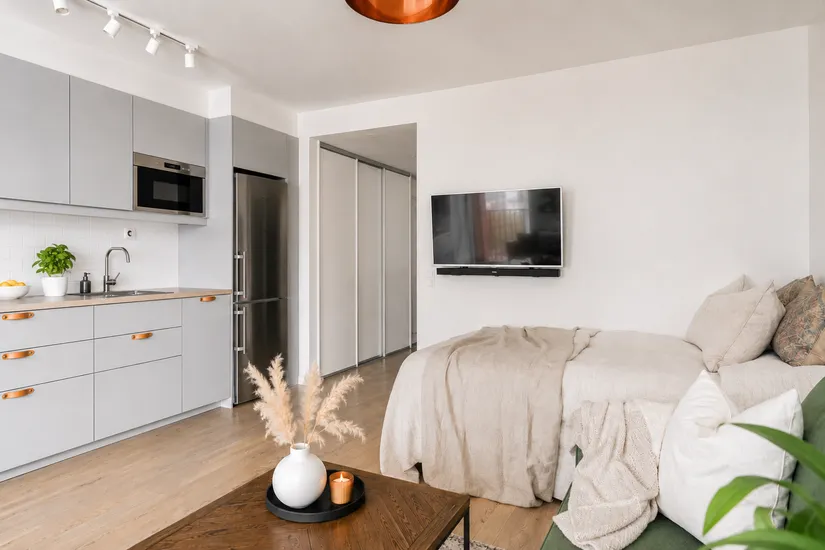 Bostadsrätt, Förrådsvägen 30, Sjödalen, Huddinge