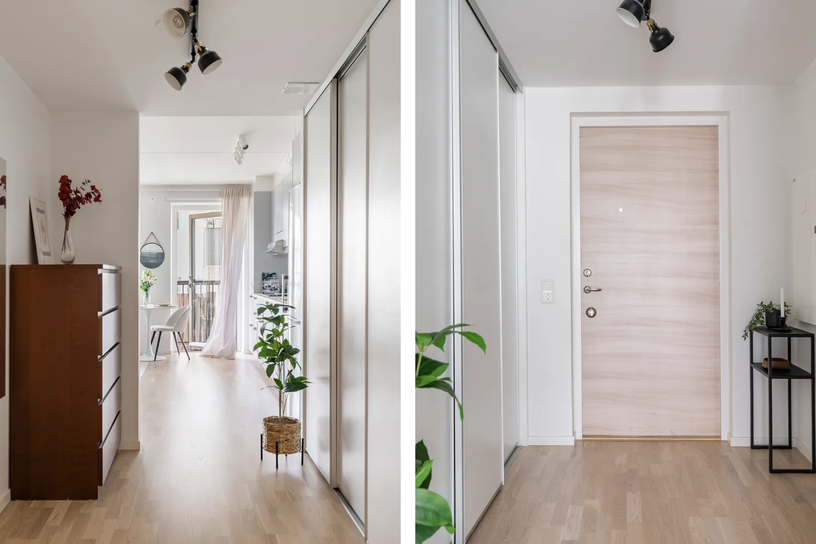 Bostadsrätt, Förrådsvägen 30, Sjödalen, Huddinge