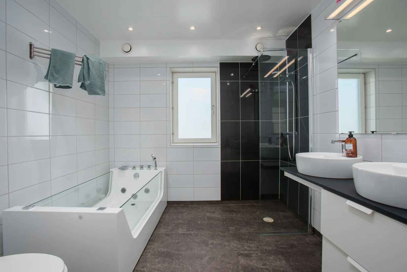 Radhus, Yttersjö 516A, Yttersjö, Umeå