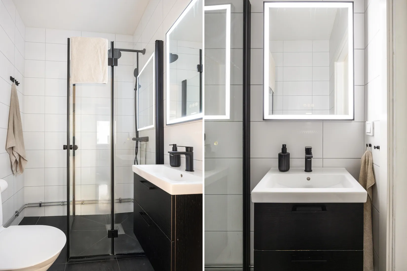 Bostadsrätt, Änggatan 6C, Lund - Centrum, Lund