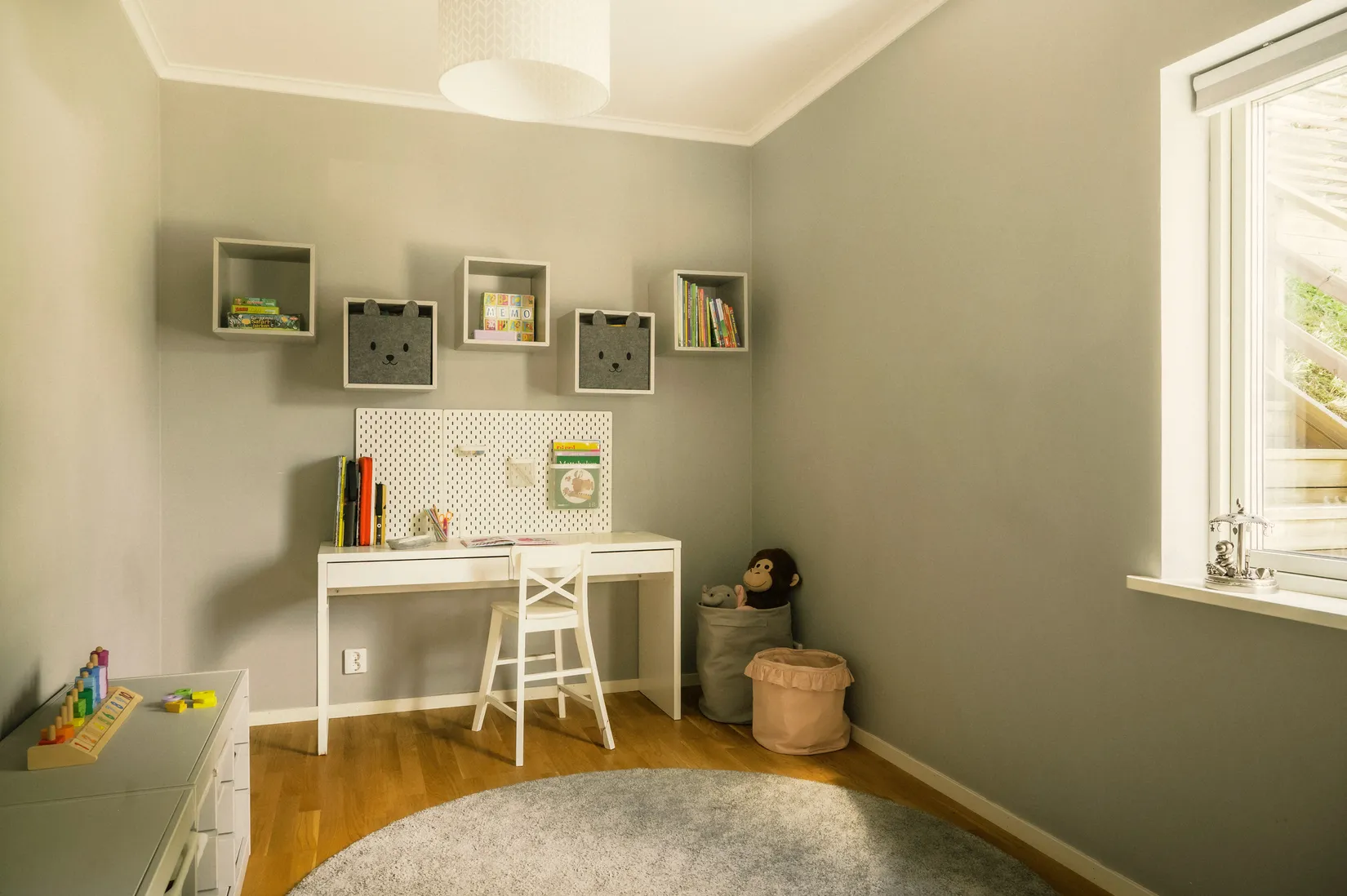 Radhus, Kils gårdsväg 11B, Kil / Insjön, Nacka