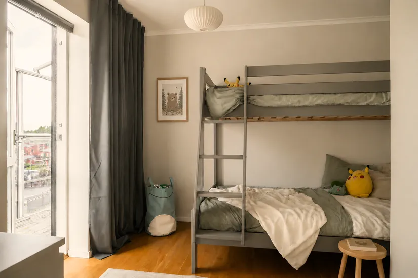 Radhus, Kils gårdsväg 11B, Kil / Insjön, Nacka