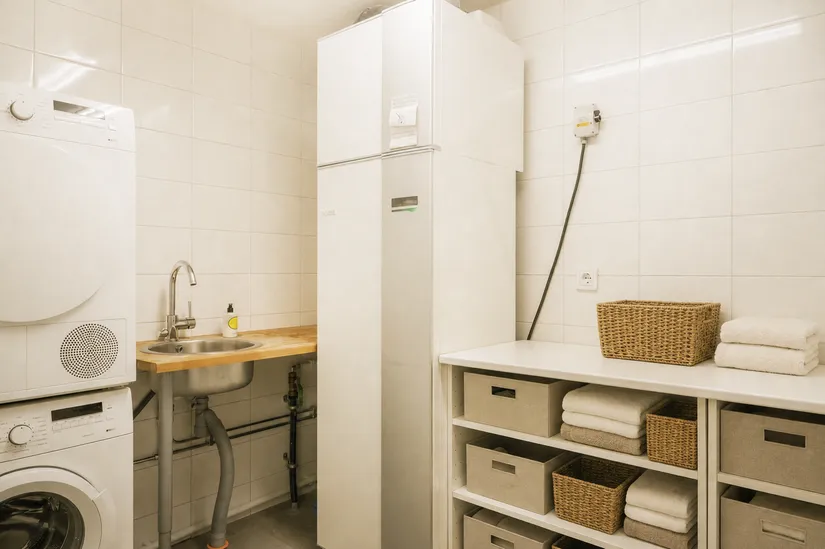 Radhus, Kils gårdsväg 11B, Kil / Insjön, Nacka