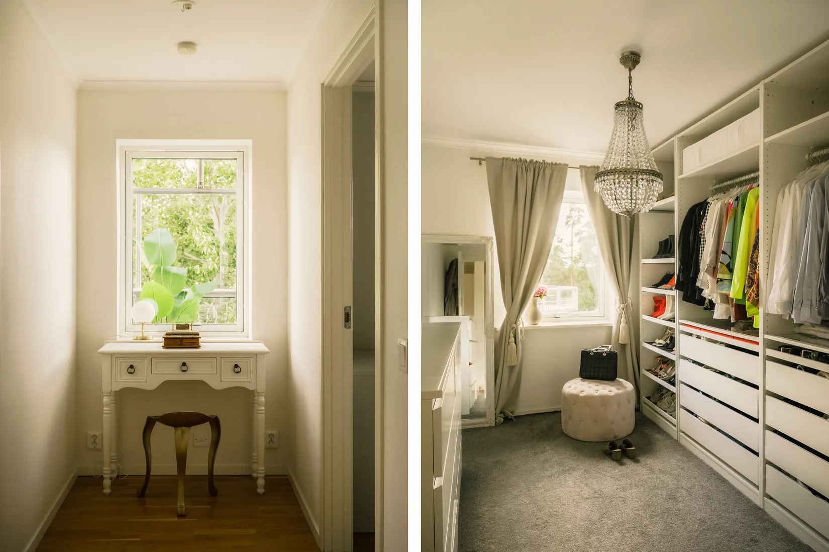 Radhus, Kils gårdsväg 11B, Kil / Insjön, Nacka