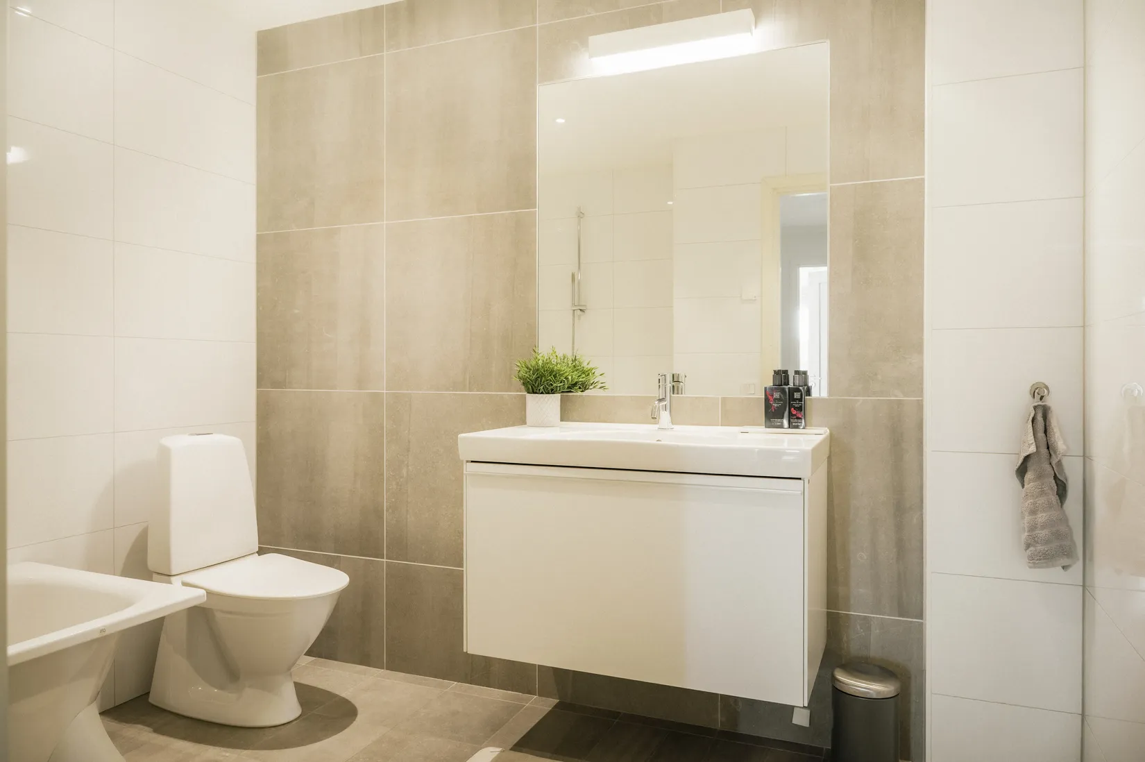 Radhus, Kils gårdsväg 11B, Kil / Insjön, Nacka