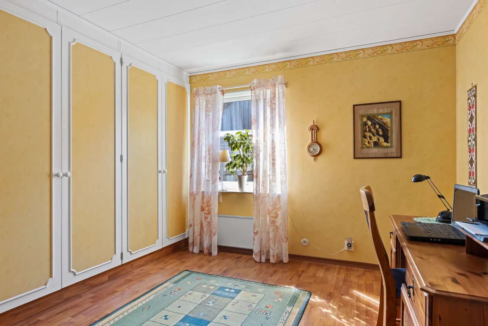 Villa, Aspvägen 4, Herrljunga centralt, Herrljunga