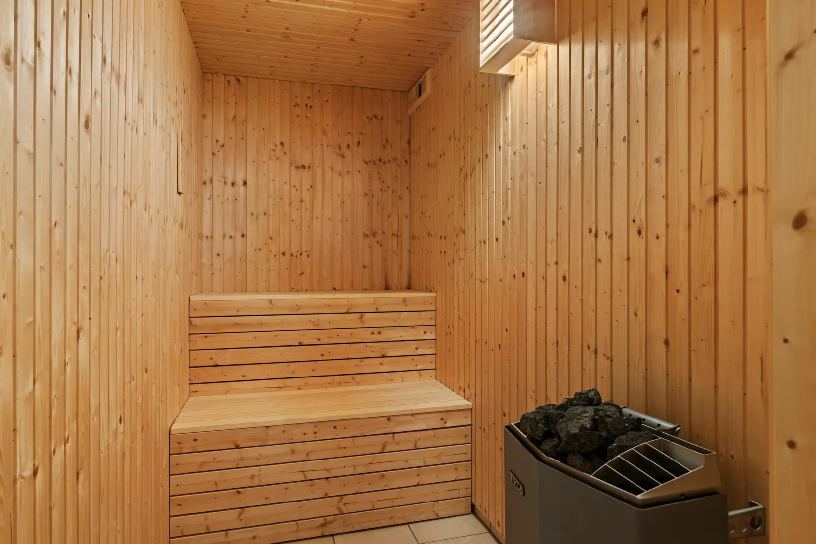 Villa, Aspvägen 4, Herrljunga centralt, Herrljunga