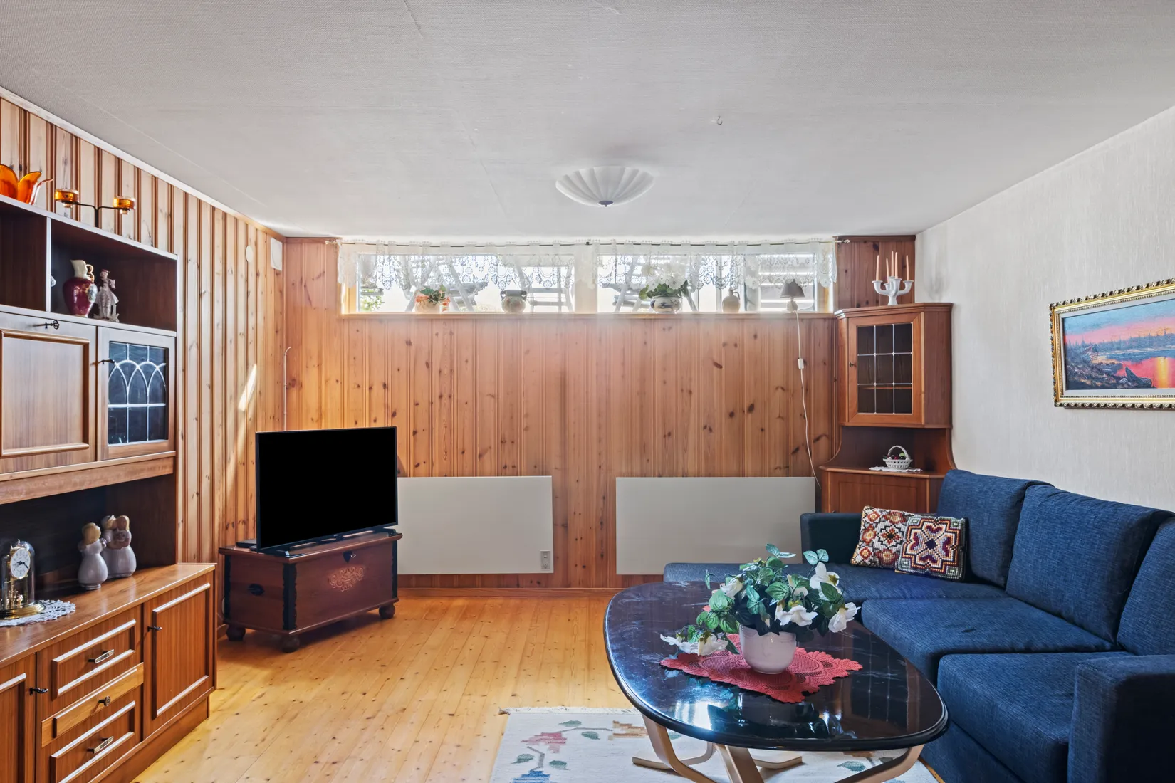 Villa, Aspvägen 4, Herrljunga centralt, Herrljunga