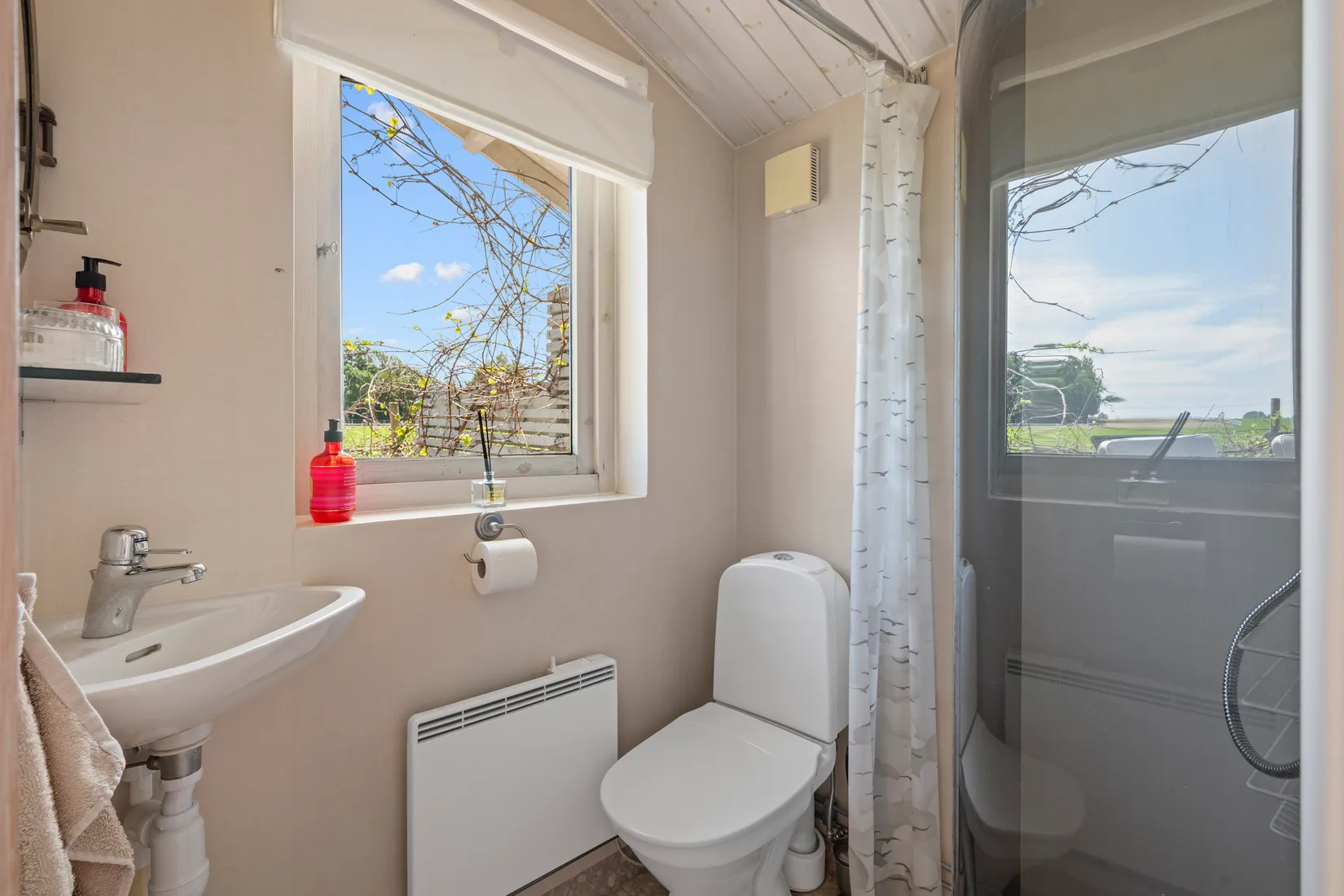 Villa, Vattle byväg 103, Vellinge