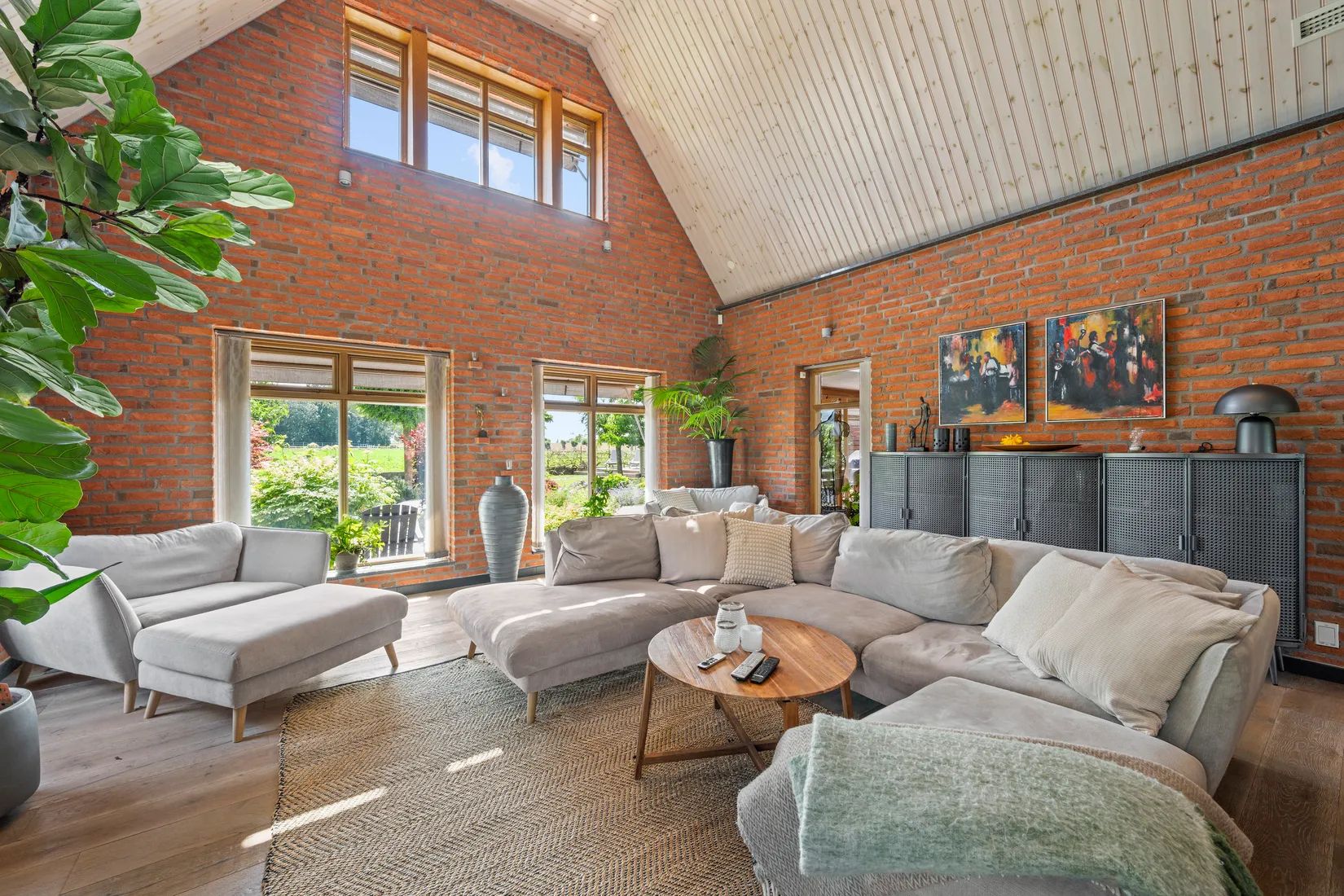 Villa, Vattle byväg 103, Vellinge