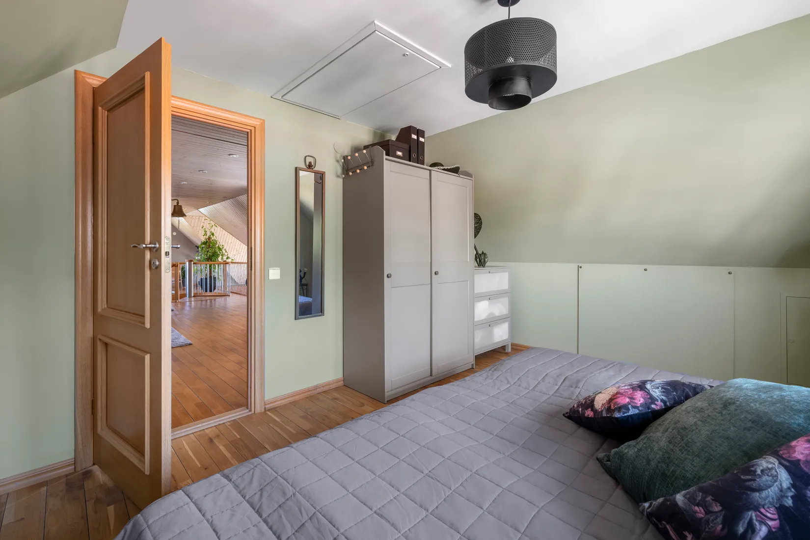 Villa, Vattle byväg 103, Vellinge