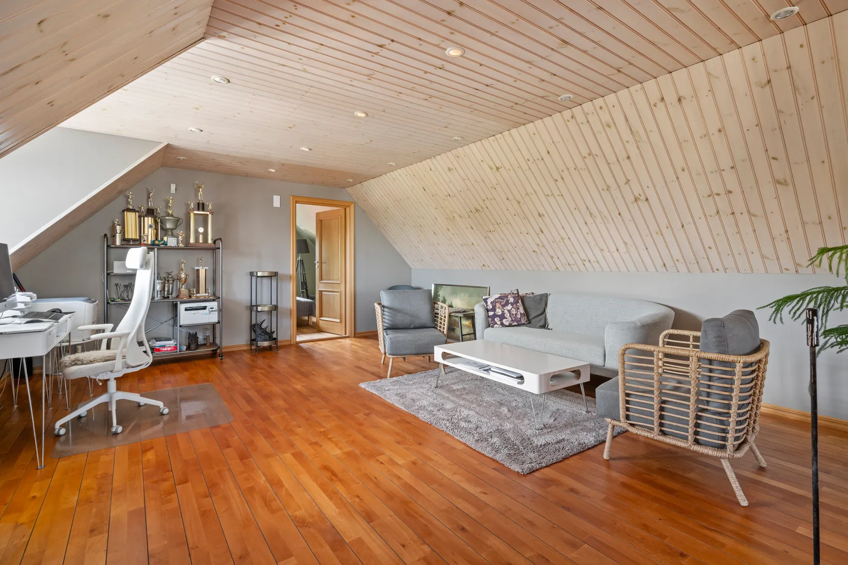 Villa, Vattle byväg 103, Vellinge