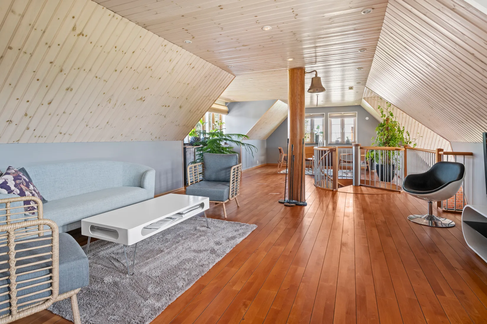 Villa, Vattle byväg 103, Vellinge