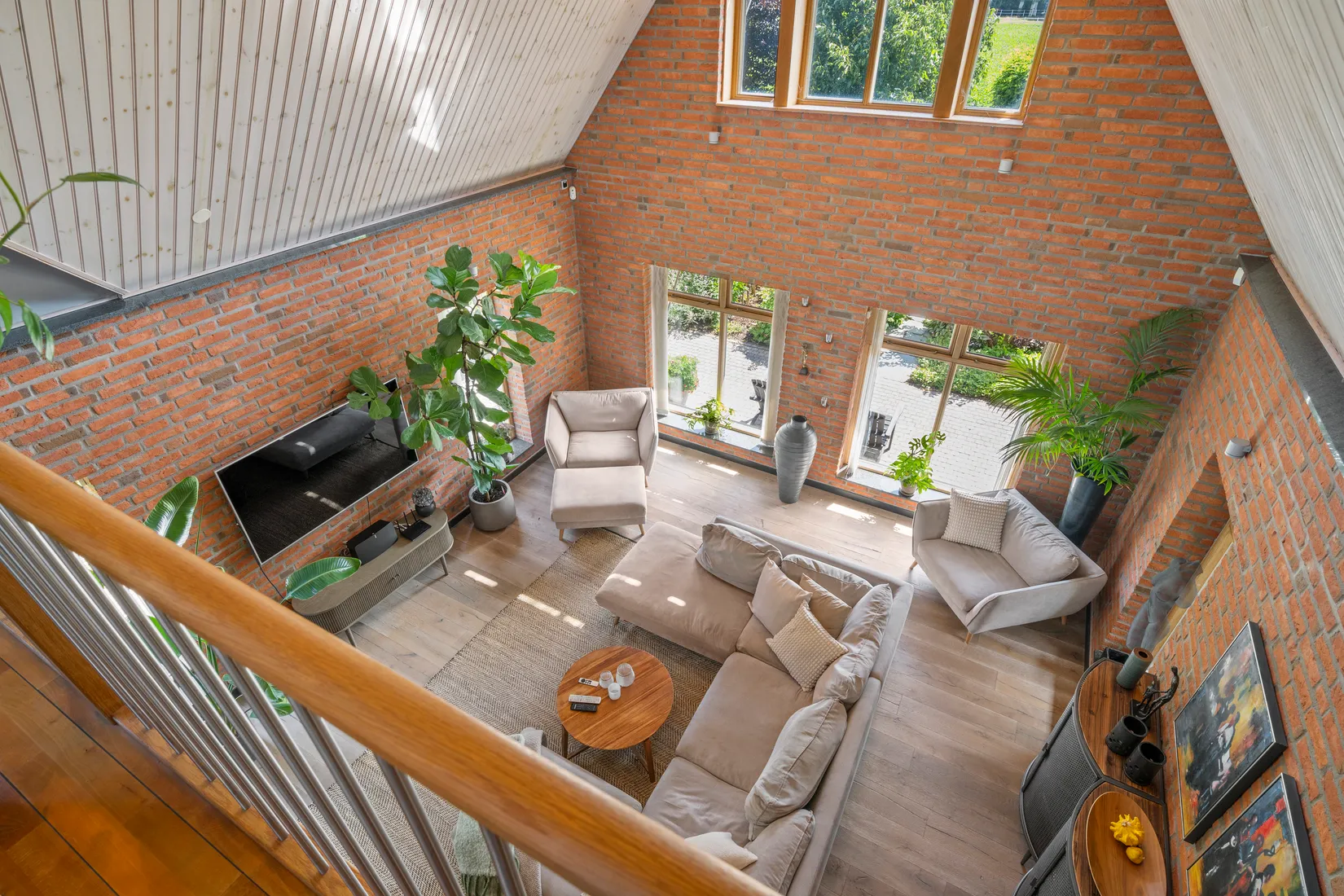 Villa, Vattle byväg 103, Vellinge