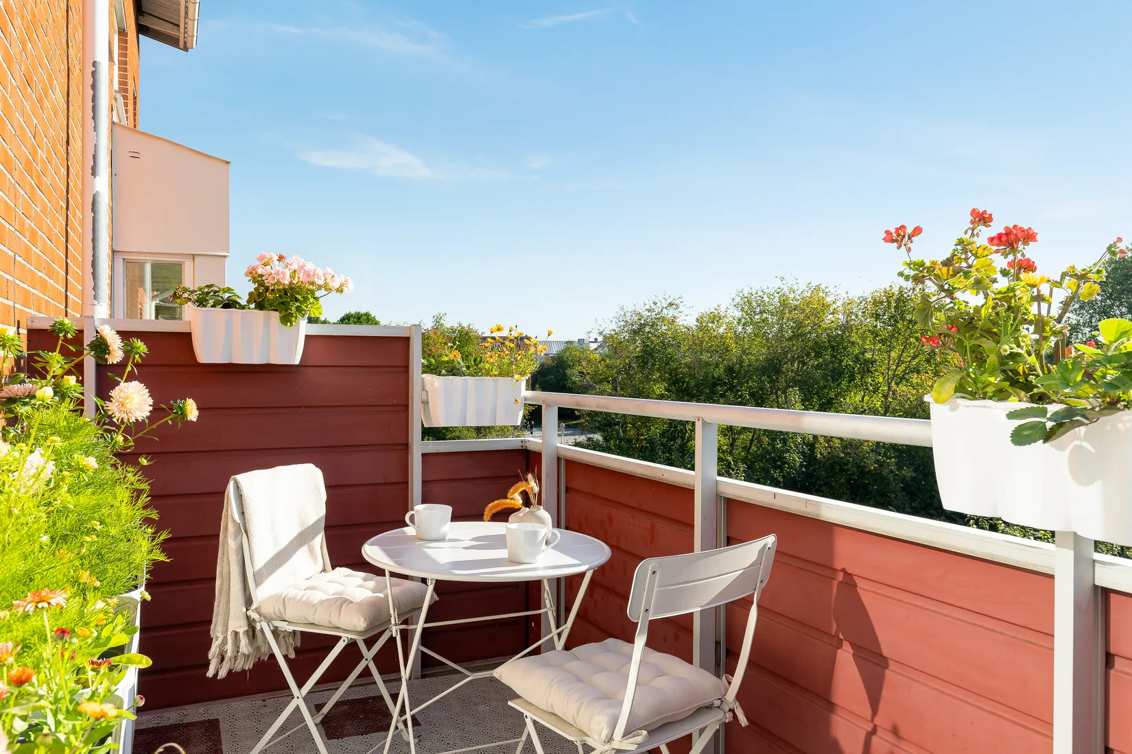 Bostadsrätt, Pilottorget 3, 3tr, Skarpnäck, Stockholm