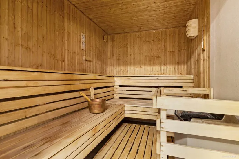 Bostadsrätt, Pilottorget 3, 3tr, Skarpnäck, Stockholm