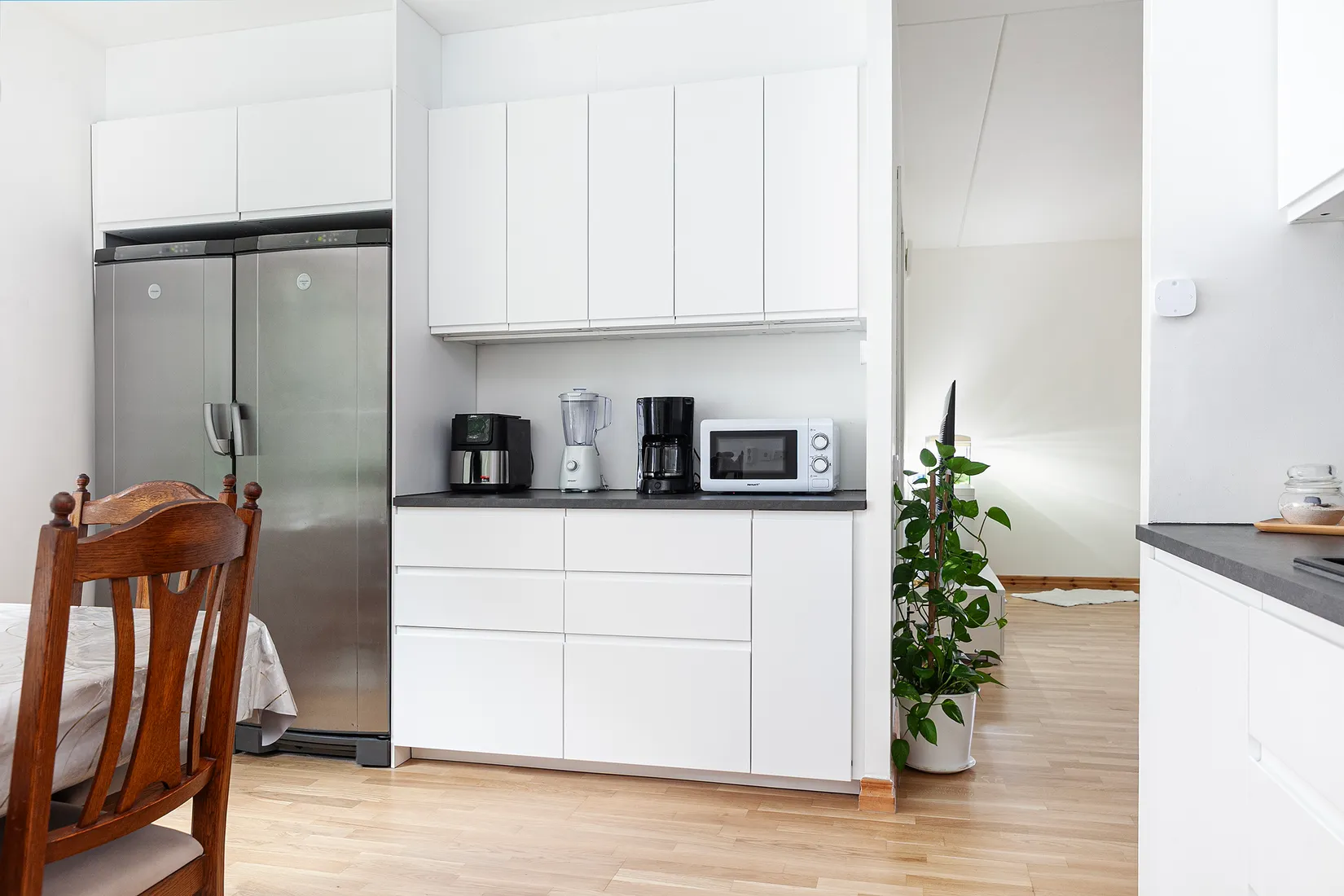Bostadsrätt, Furutorpsgatan 56A, Söder, Helsingborg