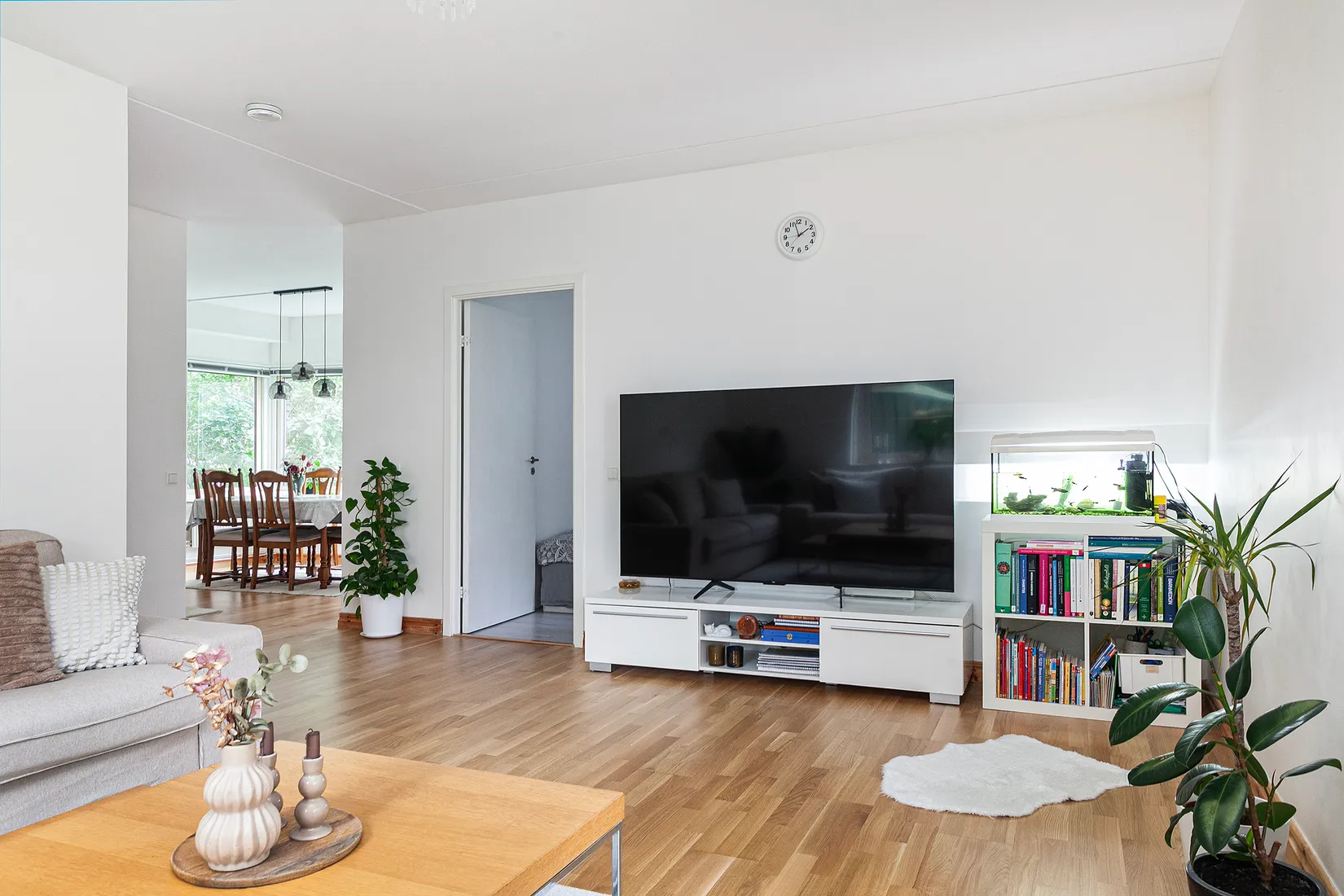 Bostadsrätt, Furutorpsgatan 56A, Söder, Helsingborg