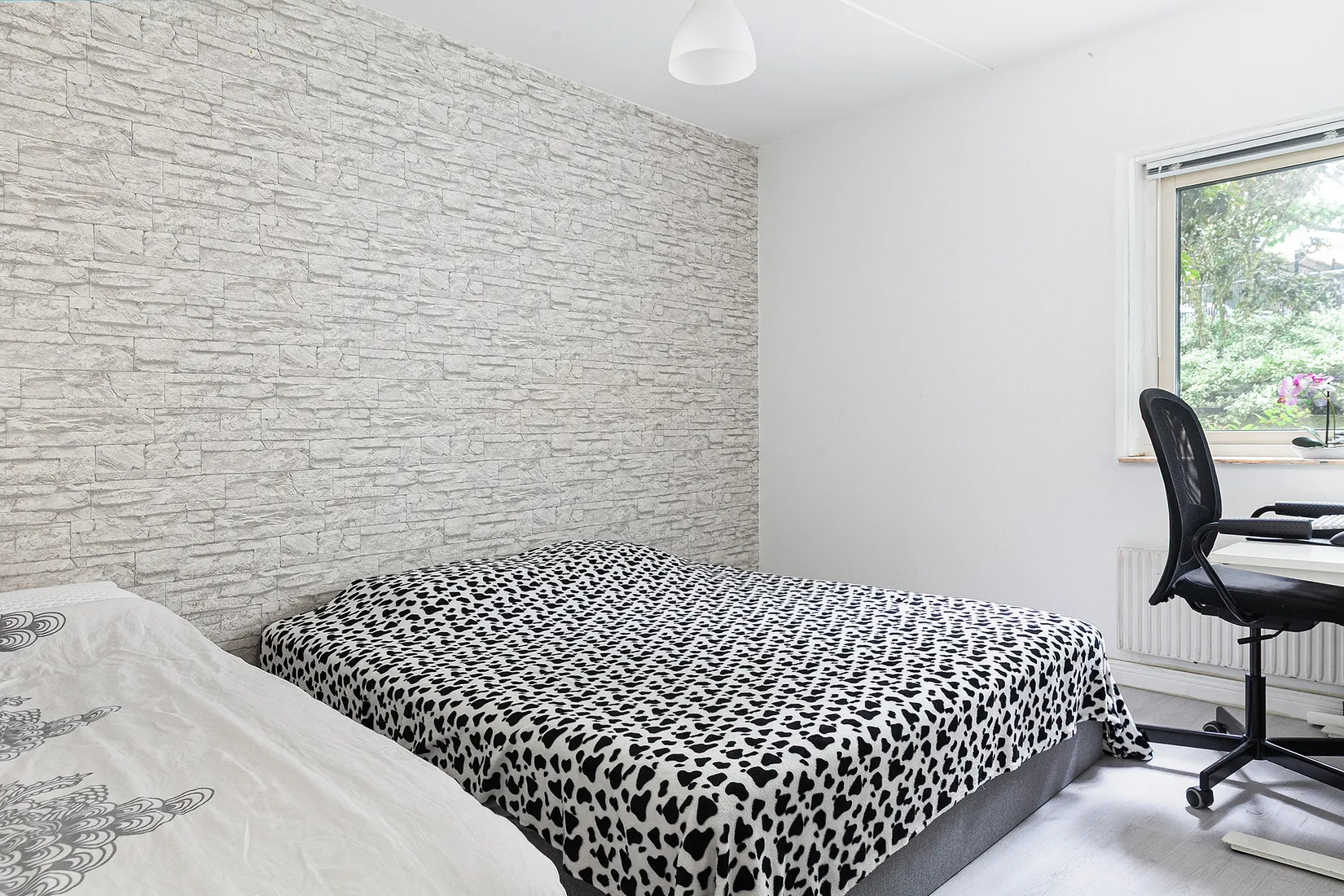 Bostadsrätt, Furutorpsgatan 56A, Söder, Helsingborg
