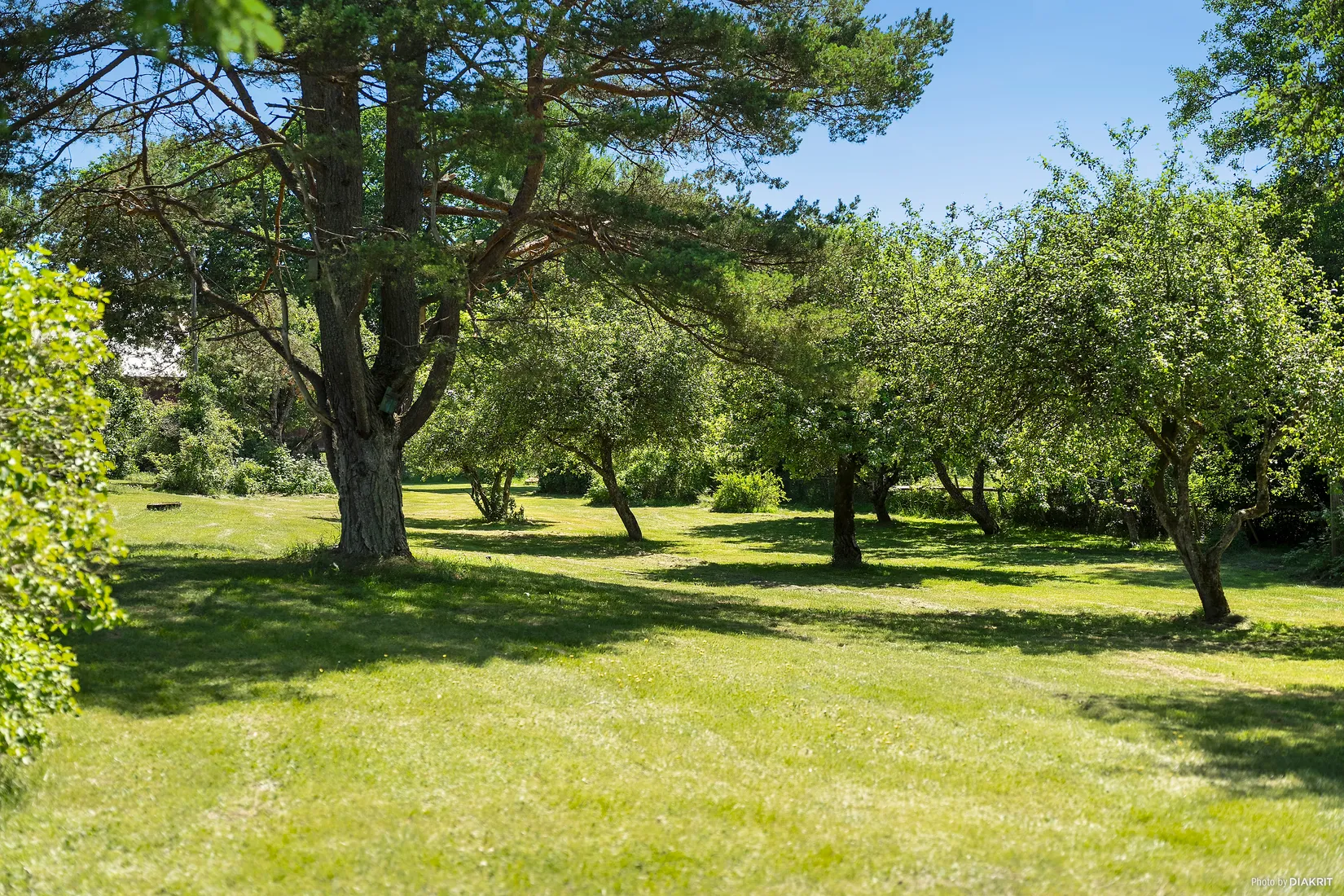 Villa, Eklanda Gästgiveriet 1, Eklanda, Vårgårda