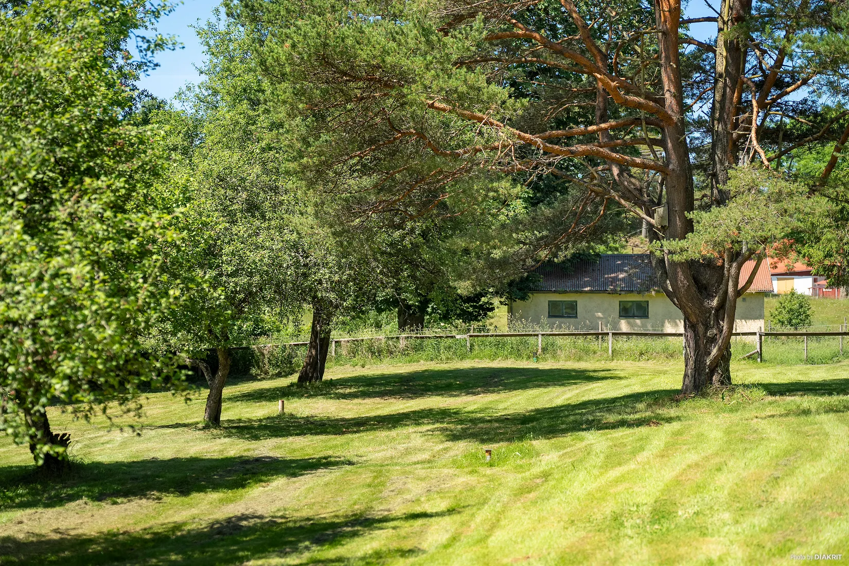 Villa, Eklanda Gästgiveriet 1, Eklanda, Vårgårda