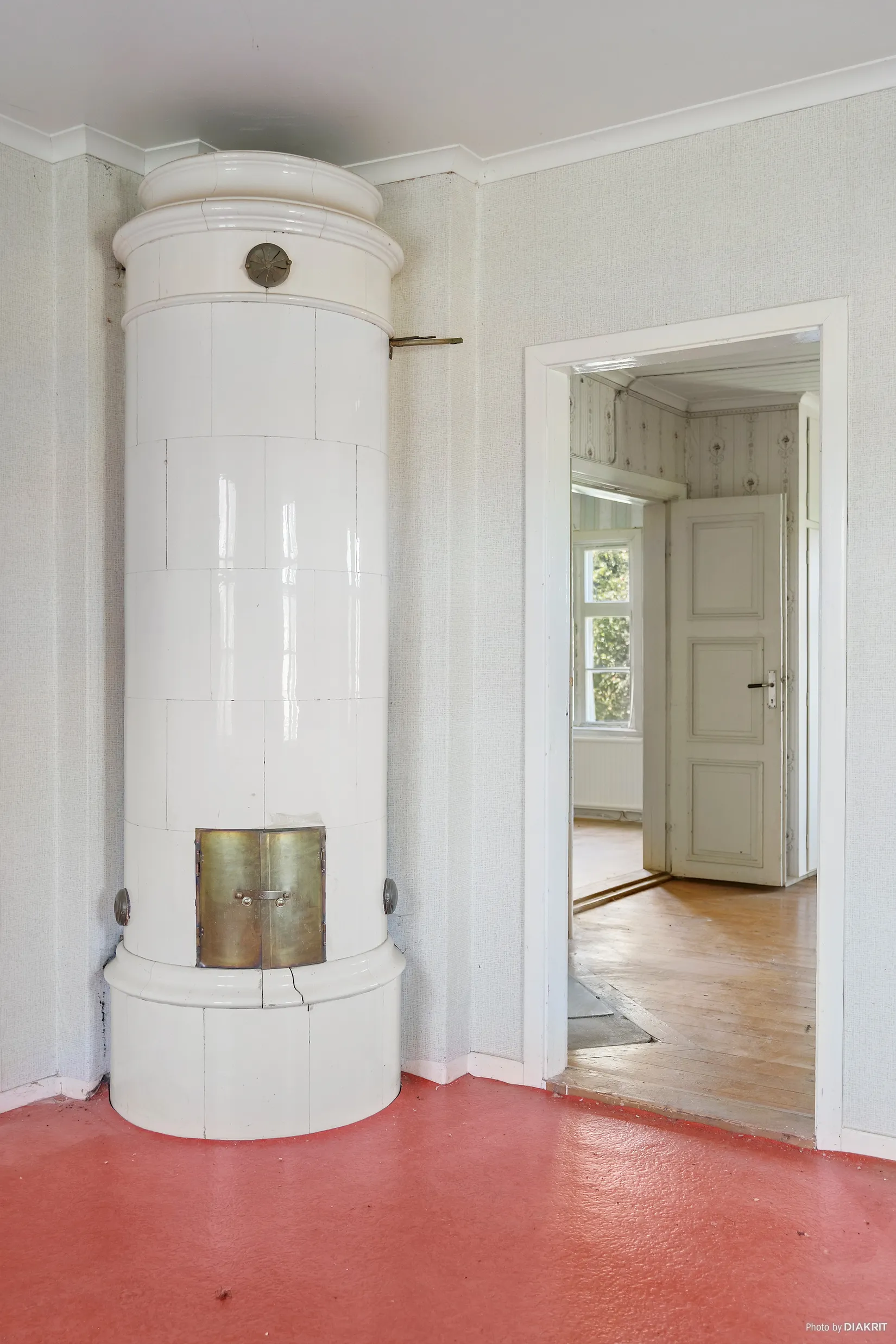 Villa, Eklanda Gästgiveriet 1, Eklanda, Vårgårda
