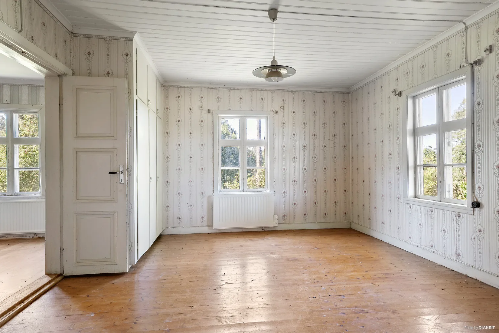 Villa, Eklanda Gästgiveriet 1, Eklanda, Vårgårda