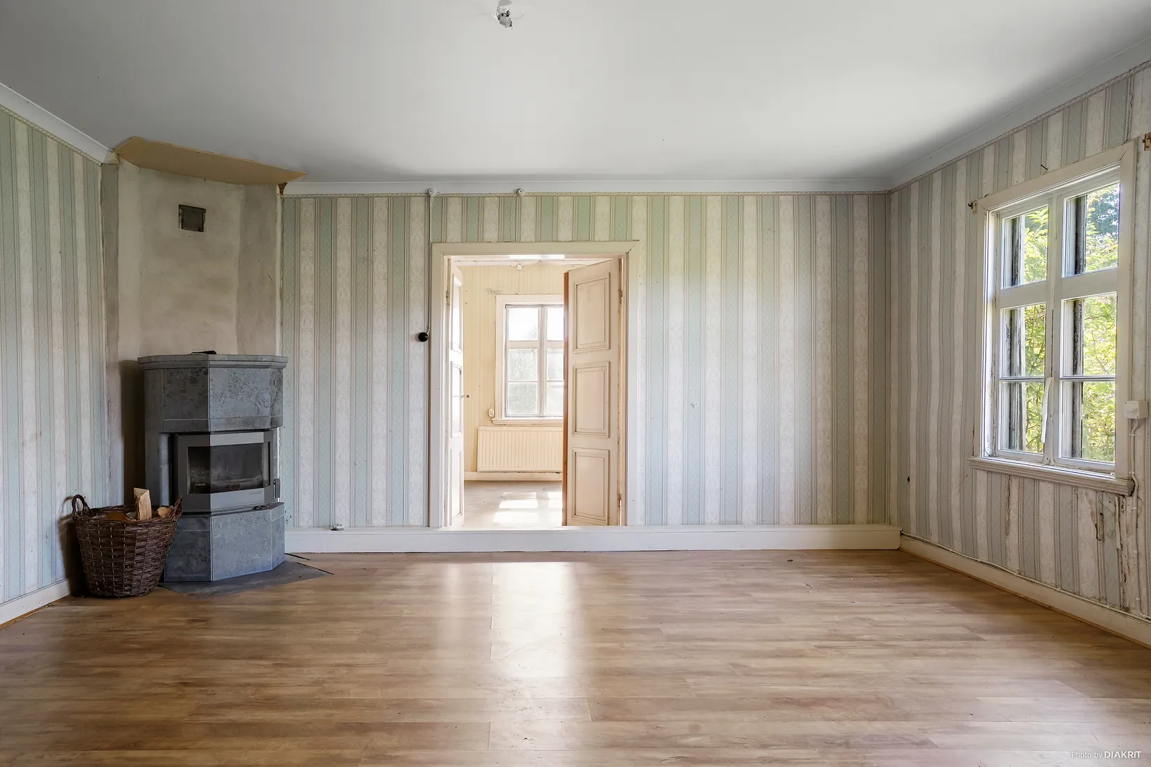 Villa, Eklanda Gästgiveriet 1, Eklanda, Vårgårda