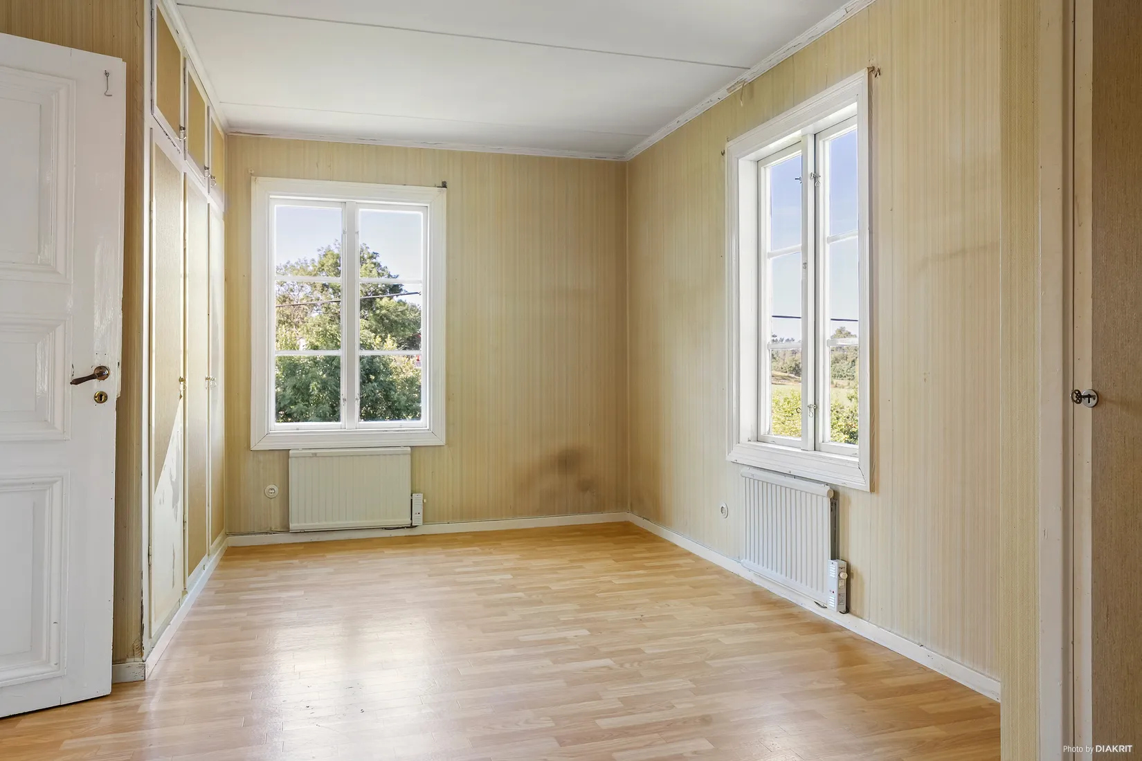Villa, Eklanda Gästgiveriet 1, Eklanda, Vårgårda