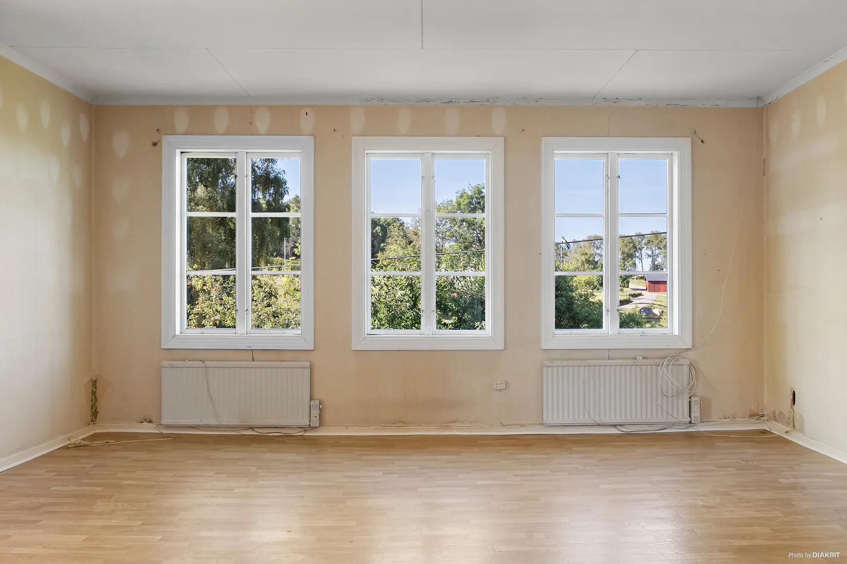 Villa, Eklanda Gästgiveriet 1, Eklanda, Vårgårda
