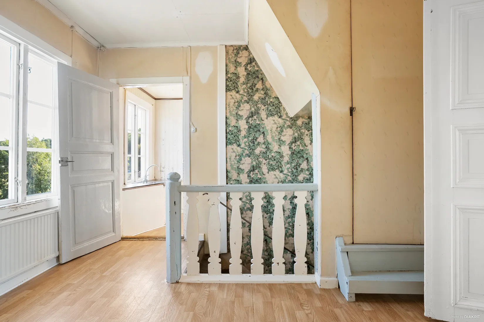 Villa, Eklanda Gästgiveriet 1, Eklanda, Vårgårda