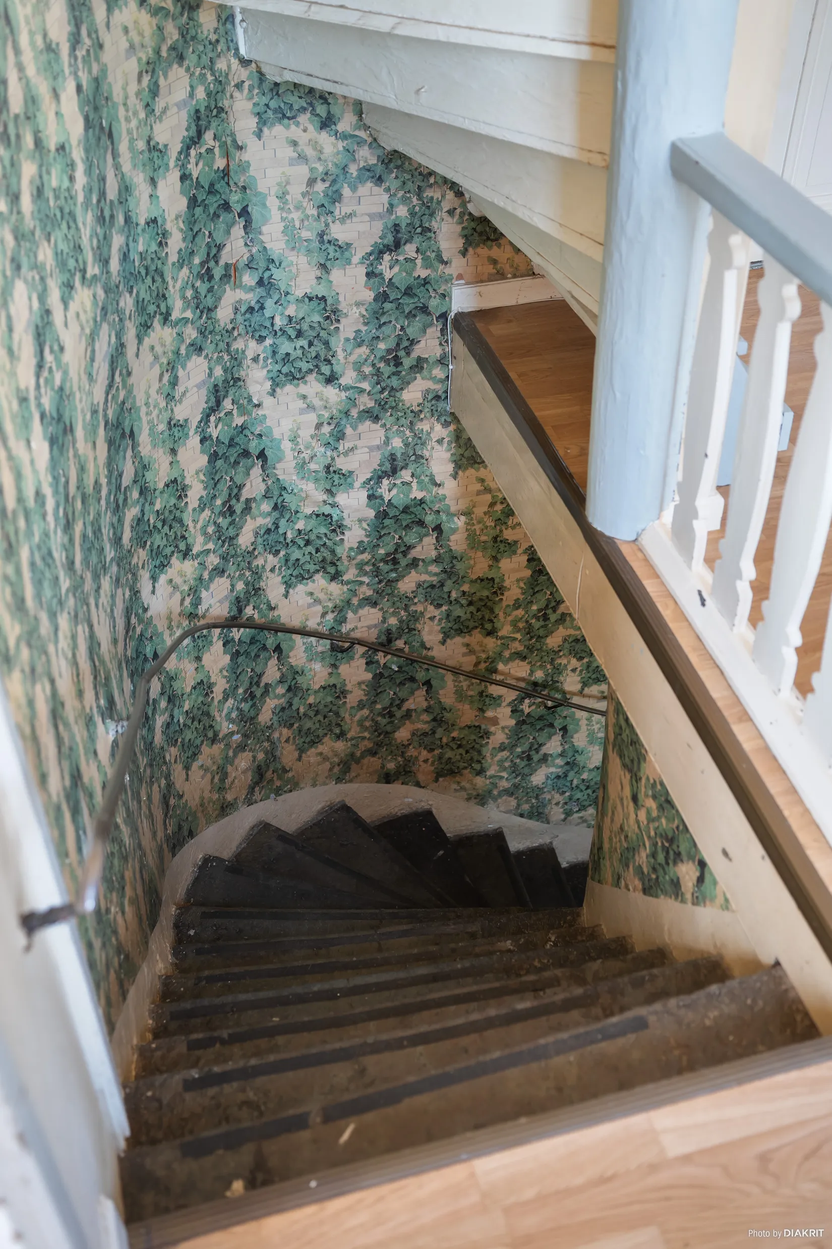 Villa, Eklanda Gästgiveriet 1, Eklanda, Vårgårda
