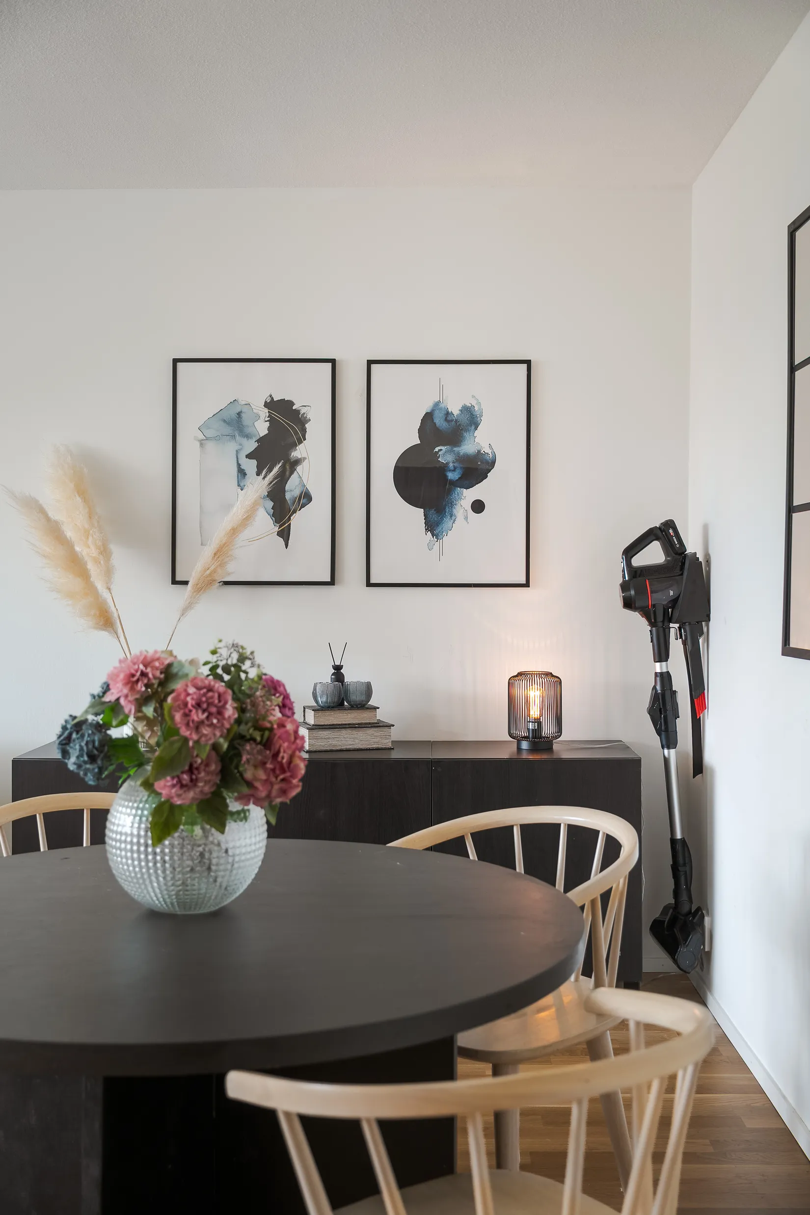 Bostadsrätt, Bandygränd 27, Ektorp - Kaffebacken, Norrköping