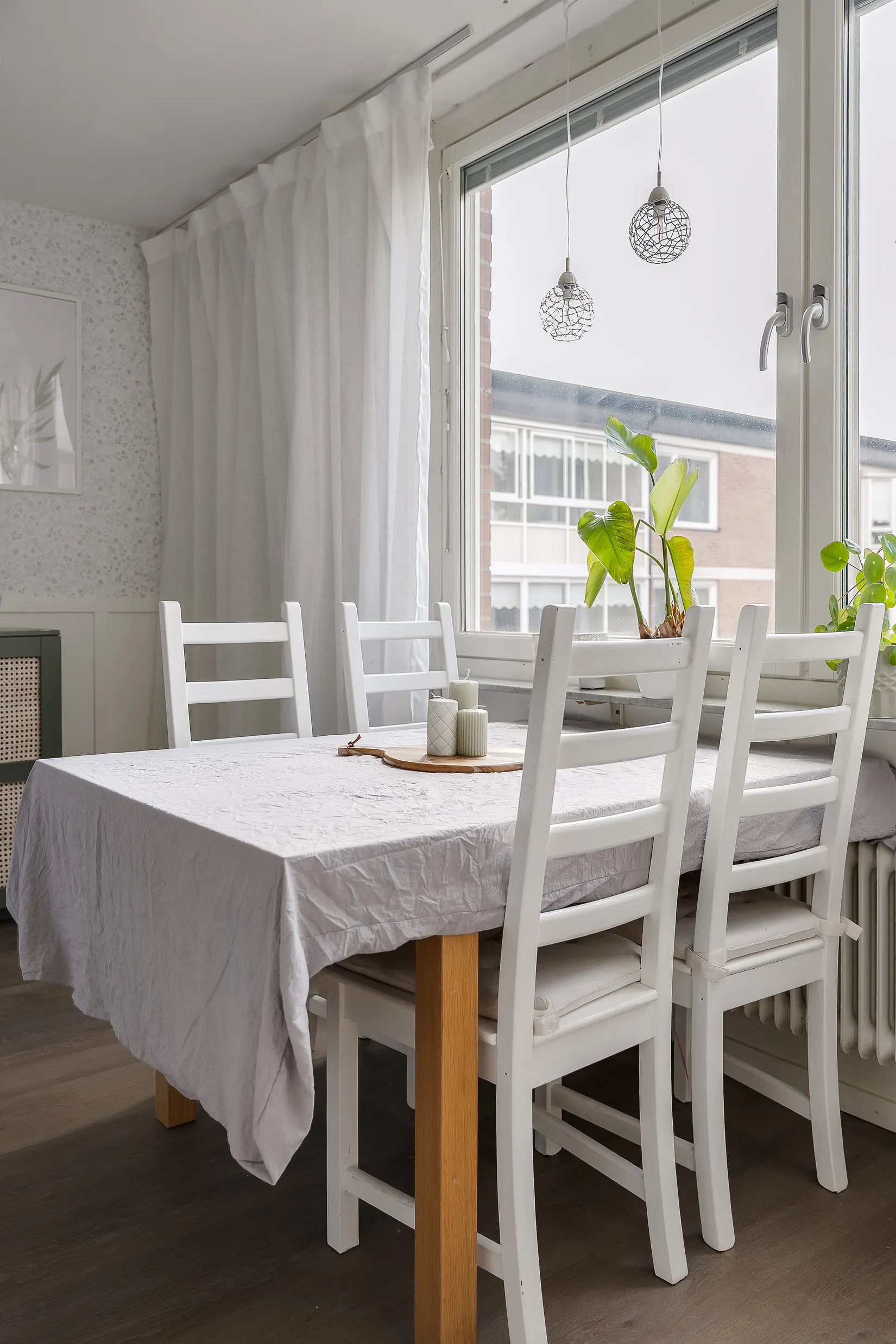 Bostadsrätt, Bandygränd 27, Ektorp - Kaffebacken, Norrköping