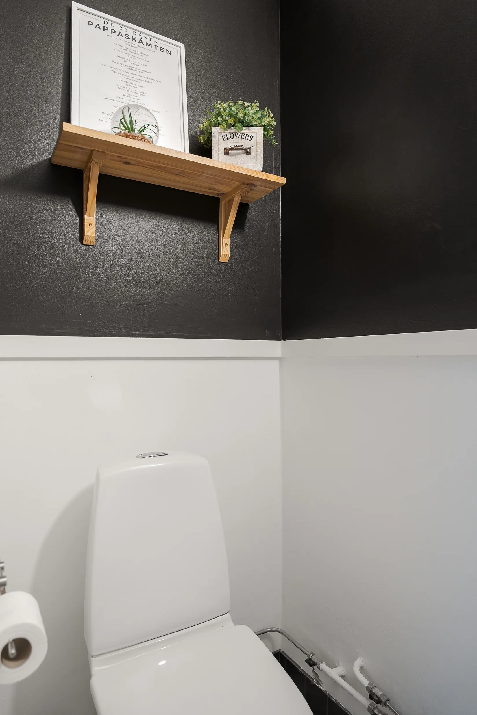 Bostadsrätt, Bandygränd 27, Ektorp - Kaffebacken, Norrköping