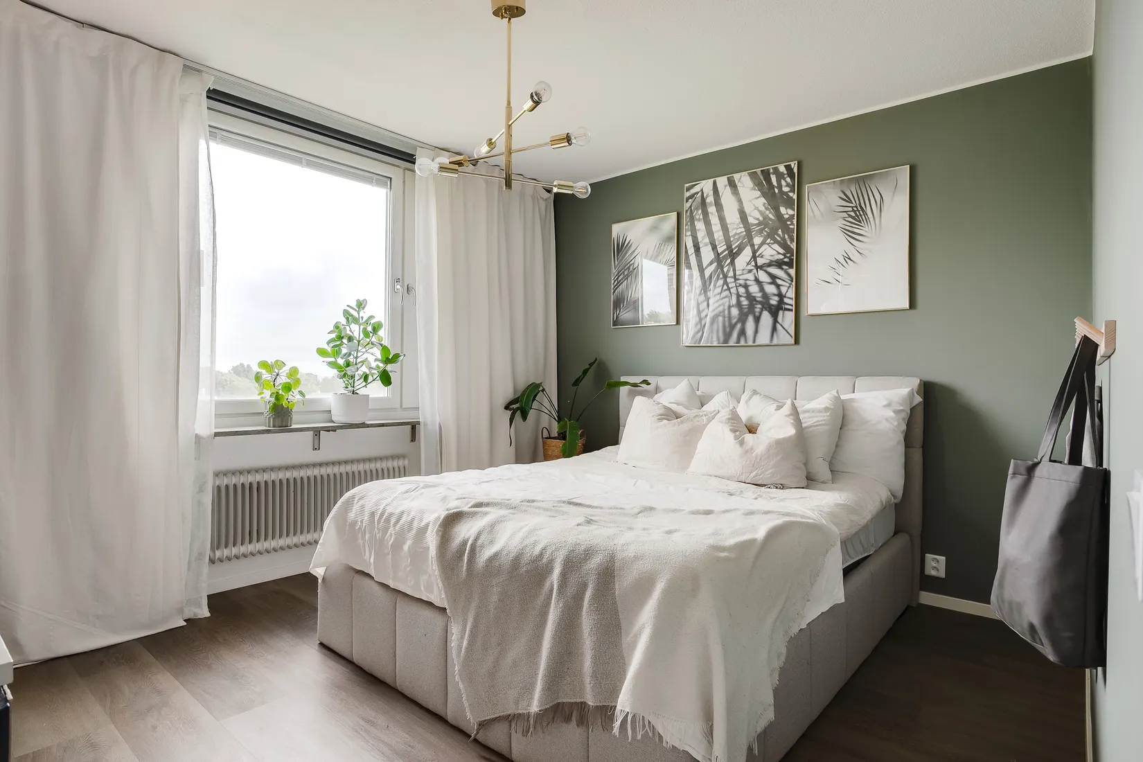 Bostadsrätt, Bandygränd 27, Ektorp - Kaffebacken, Norrköping