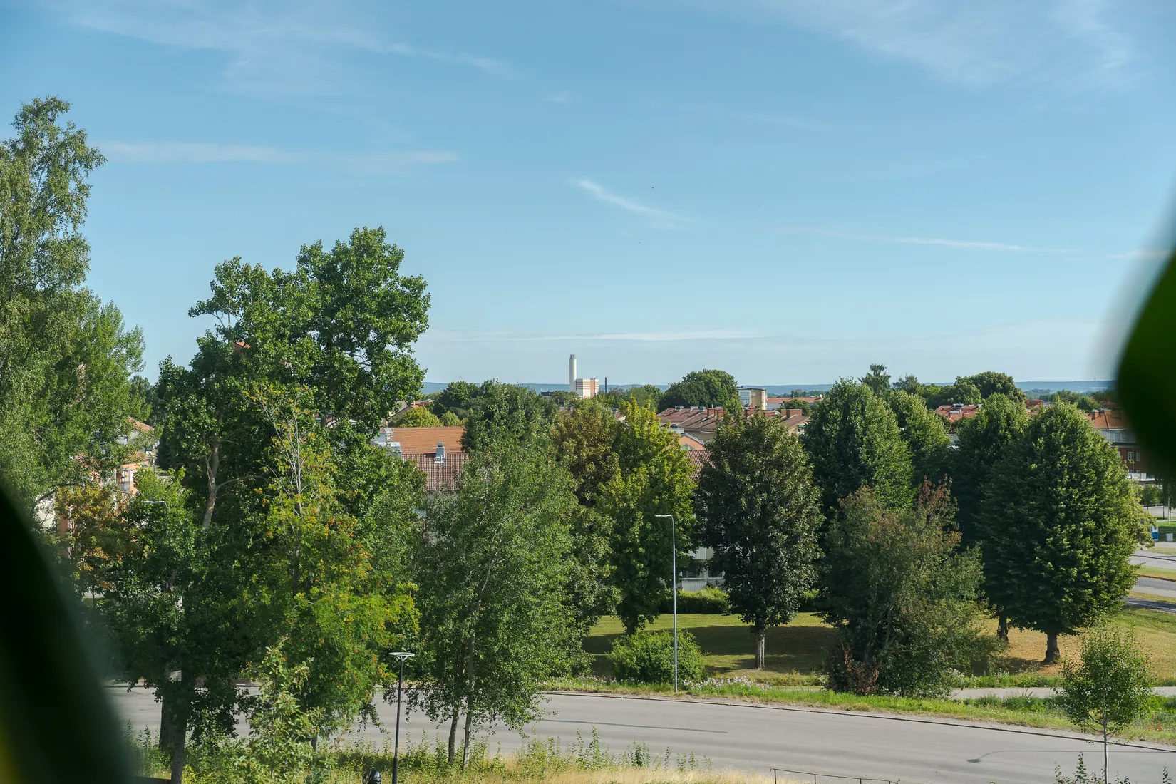 Bostadsrätt, Bandygränd 27, Ektorp - Kaffebacken, Norrköping
