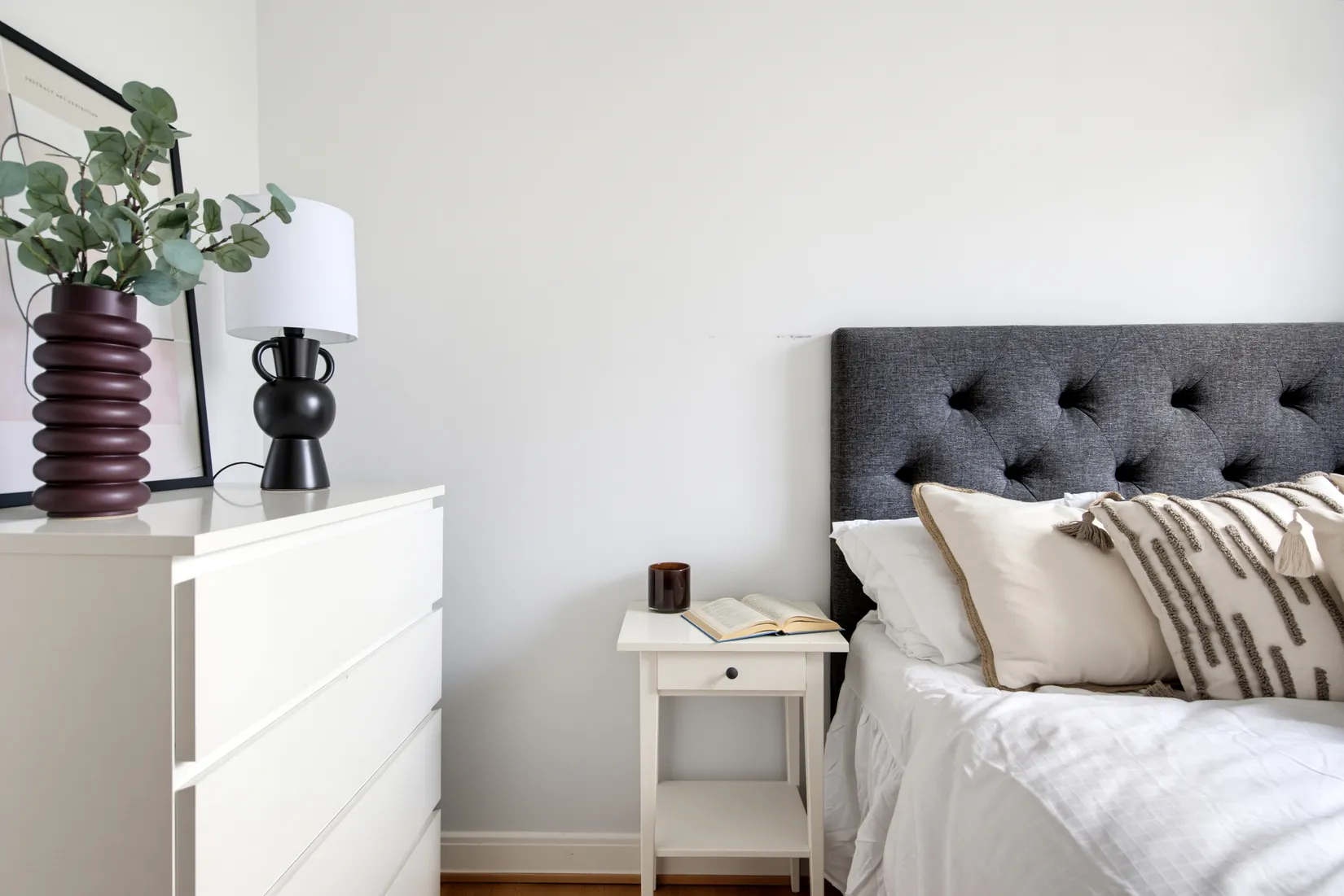 Bostadsrätt, Börjegatan 10A, Främre Luthagen, Uppsala
