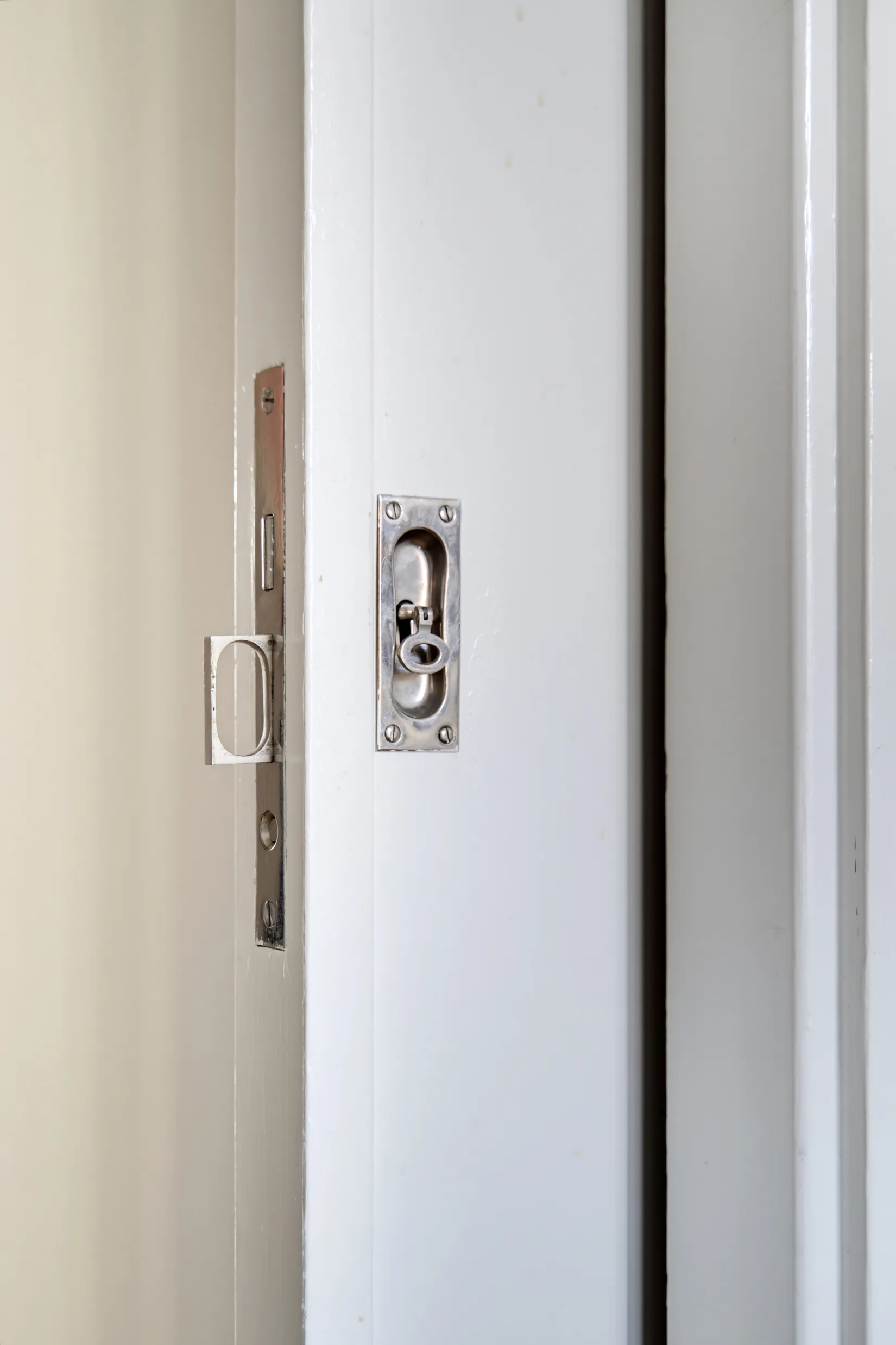 Bostadsrätt, Börjegatan 10A, Främre Luthagen, Uppsala