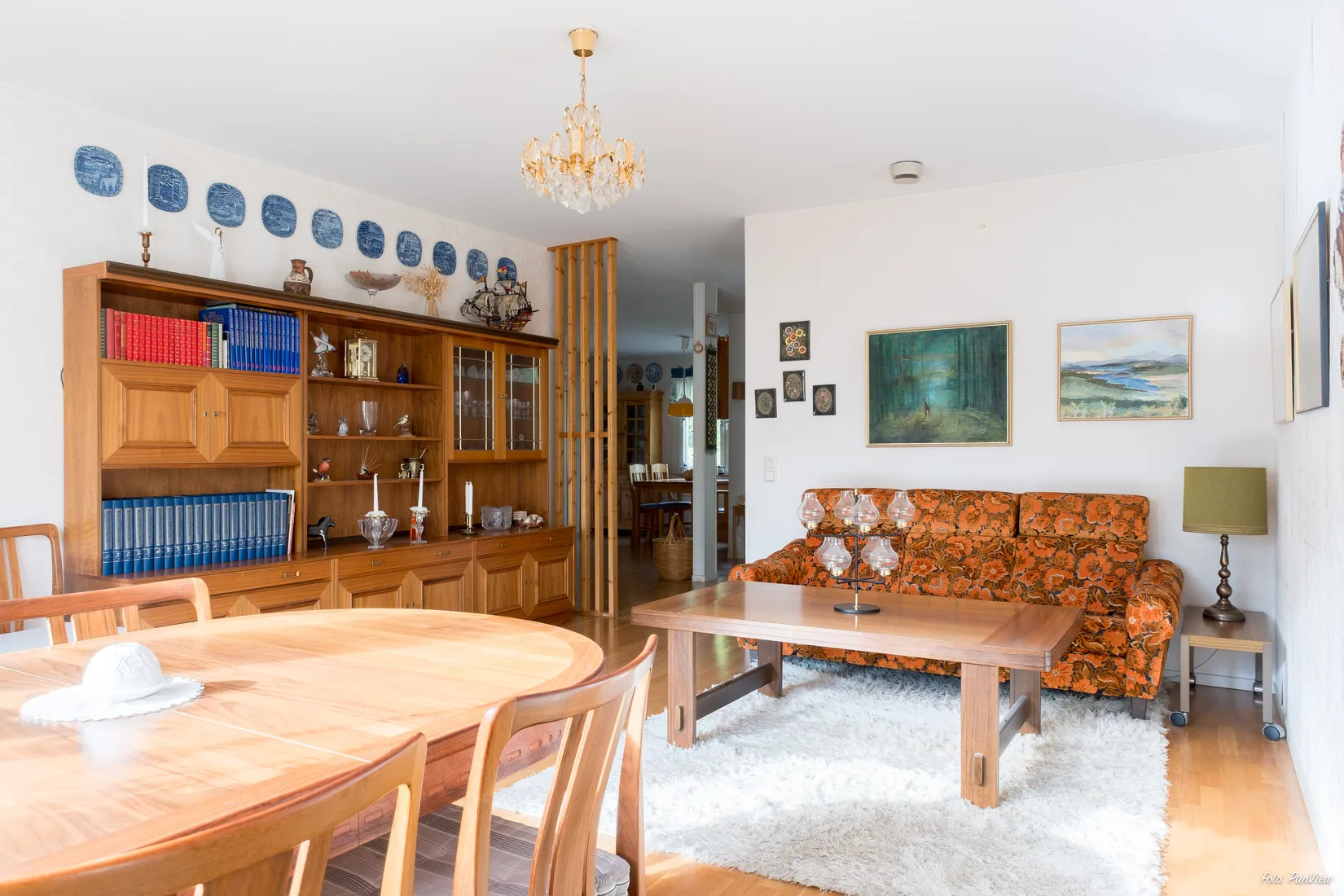 Bostadsrätt, Kilagatan 6, Odensvi - Malmaberg, Västerås