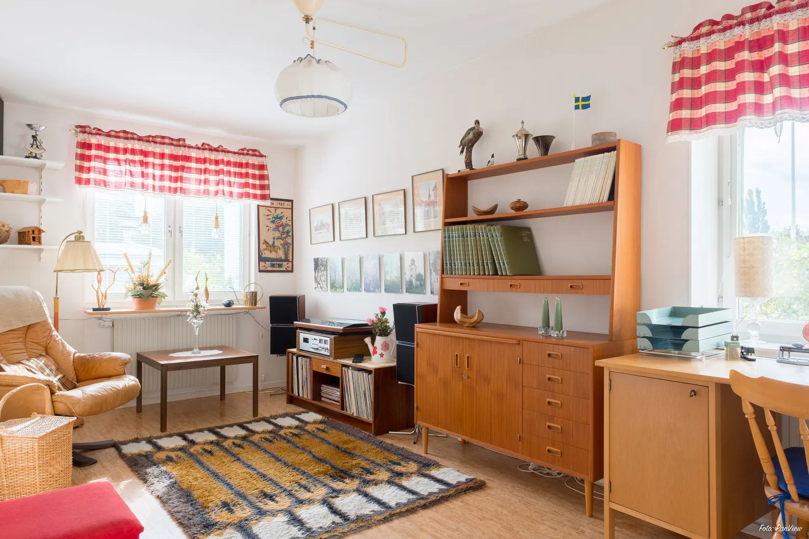 Bostadsrätt, Kilagatan 6, Odensvi - Malmaberg, Västerås