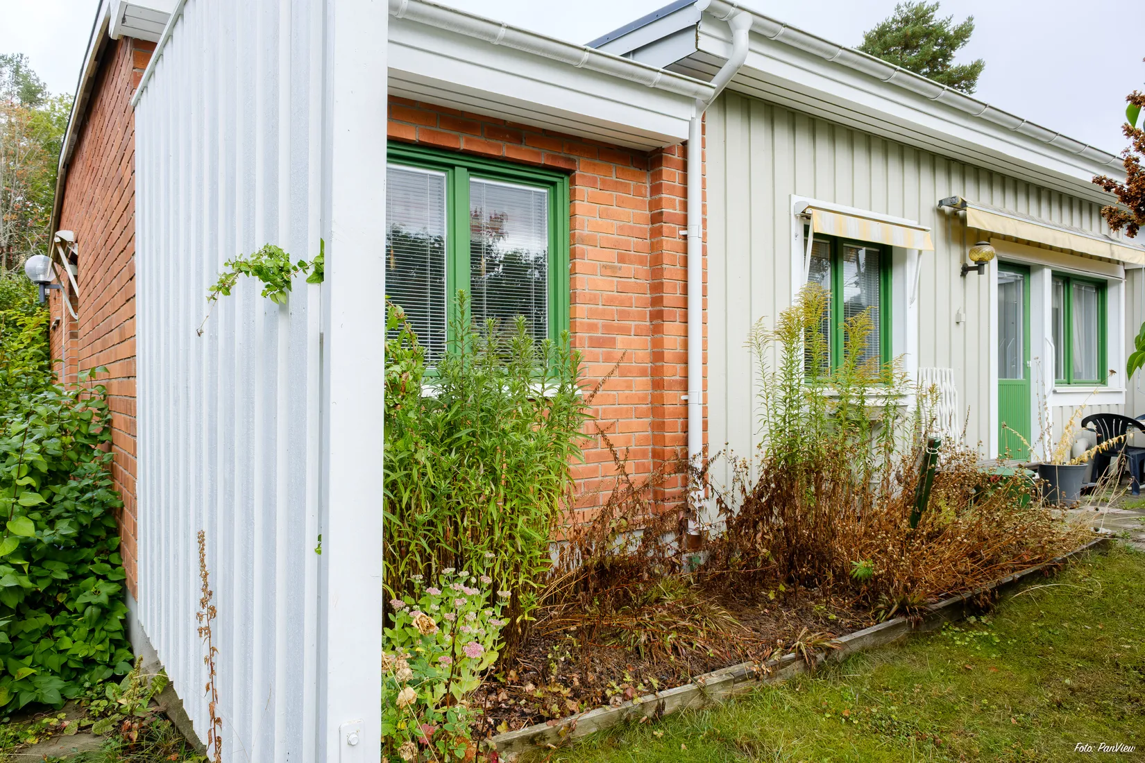 Bostadsrätt, Kilagatan 6, Odensvi - Malmaberg, Västerås